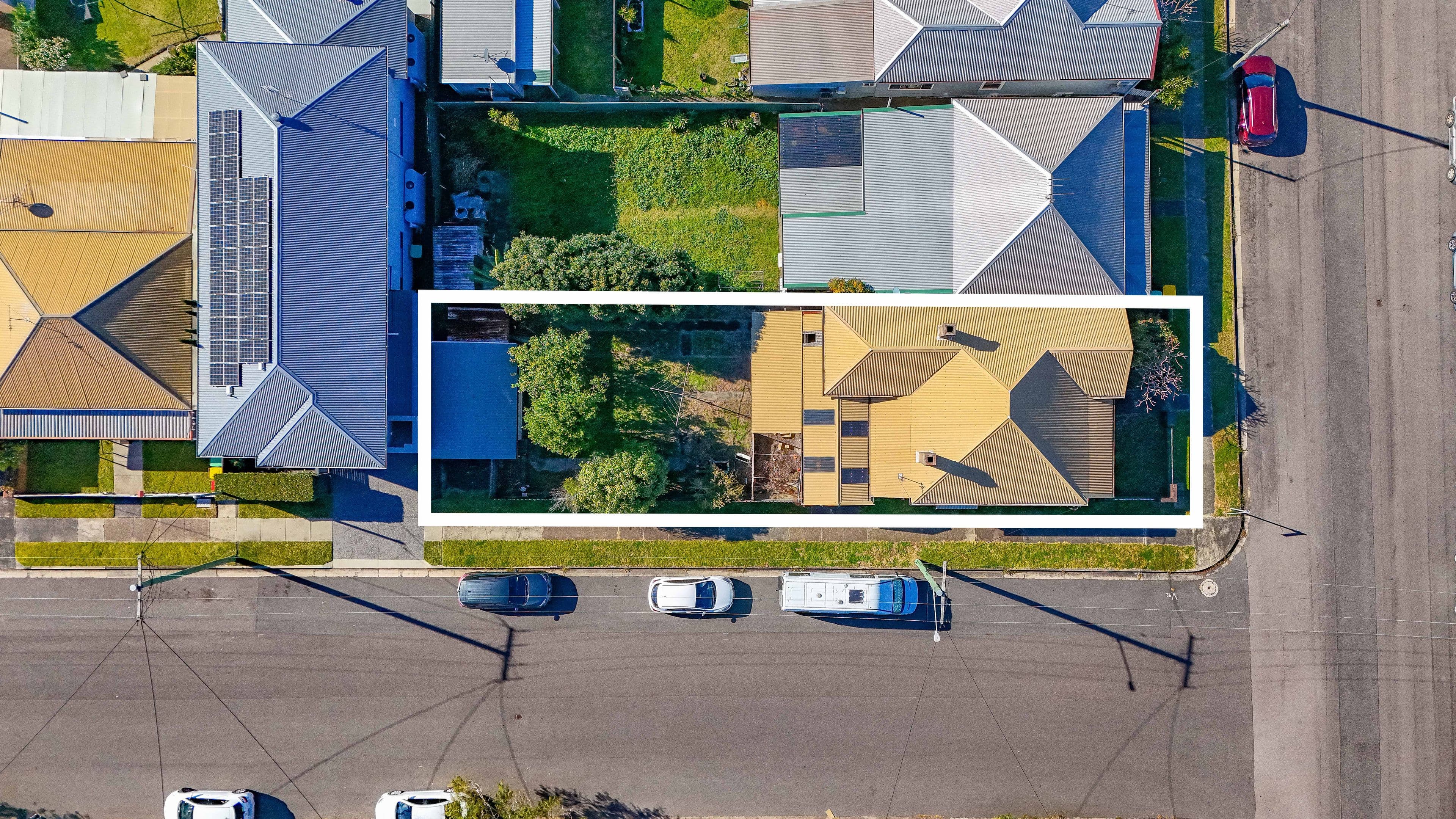 27 The Avenue, Maryville NSW 2293, Maryville - Thumbnail 8