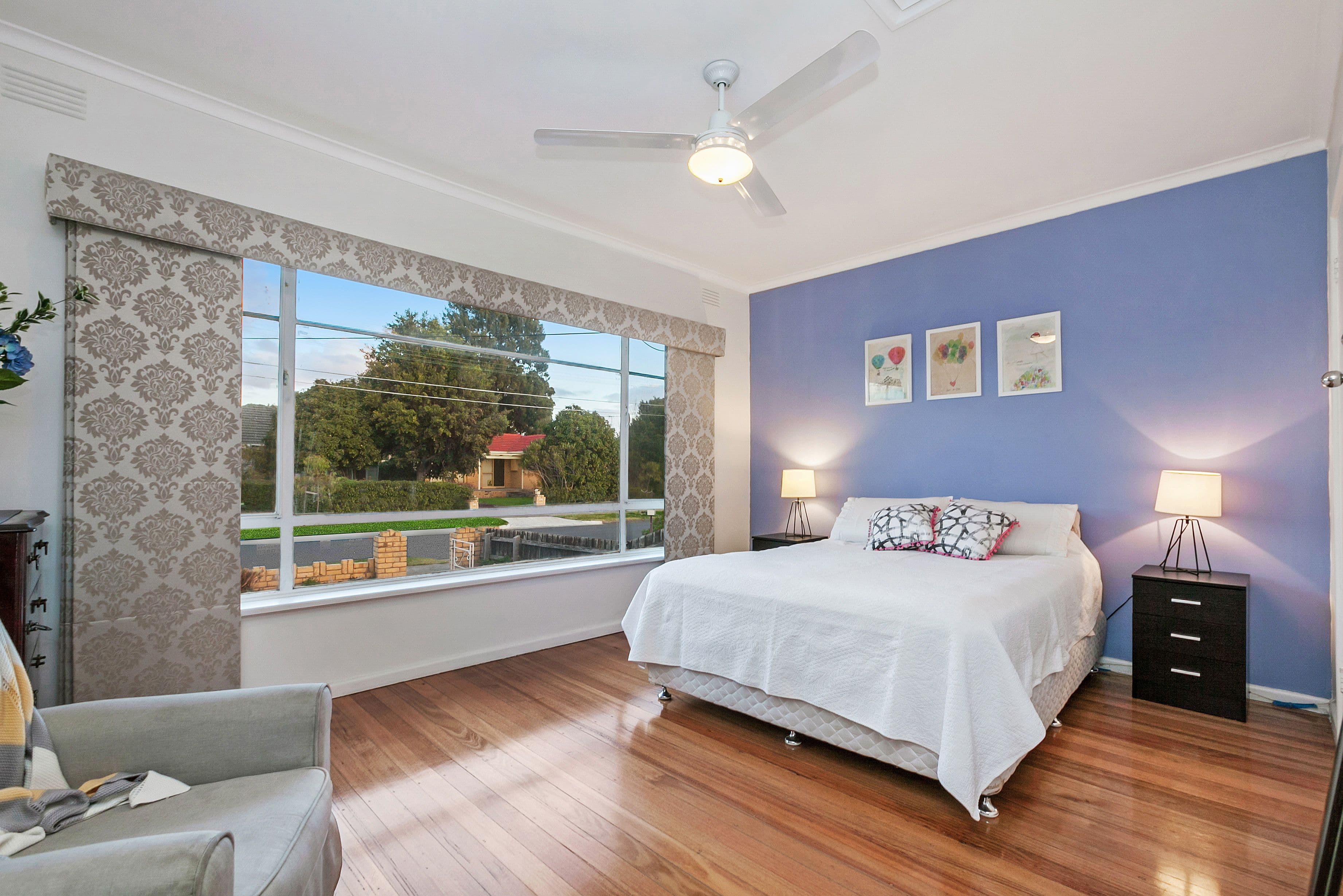 19 Lucille Avenue, Reservoir VIC 3073, Reservoir - Thumbnail 6