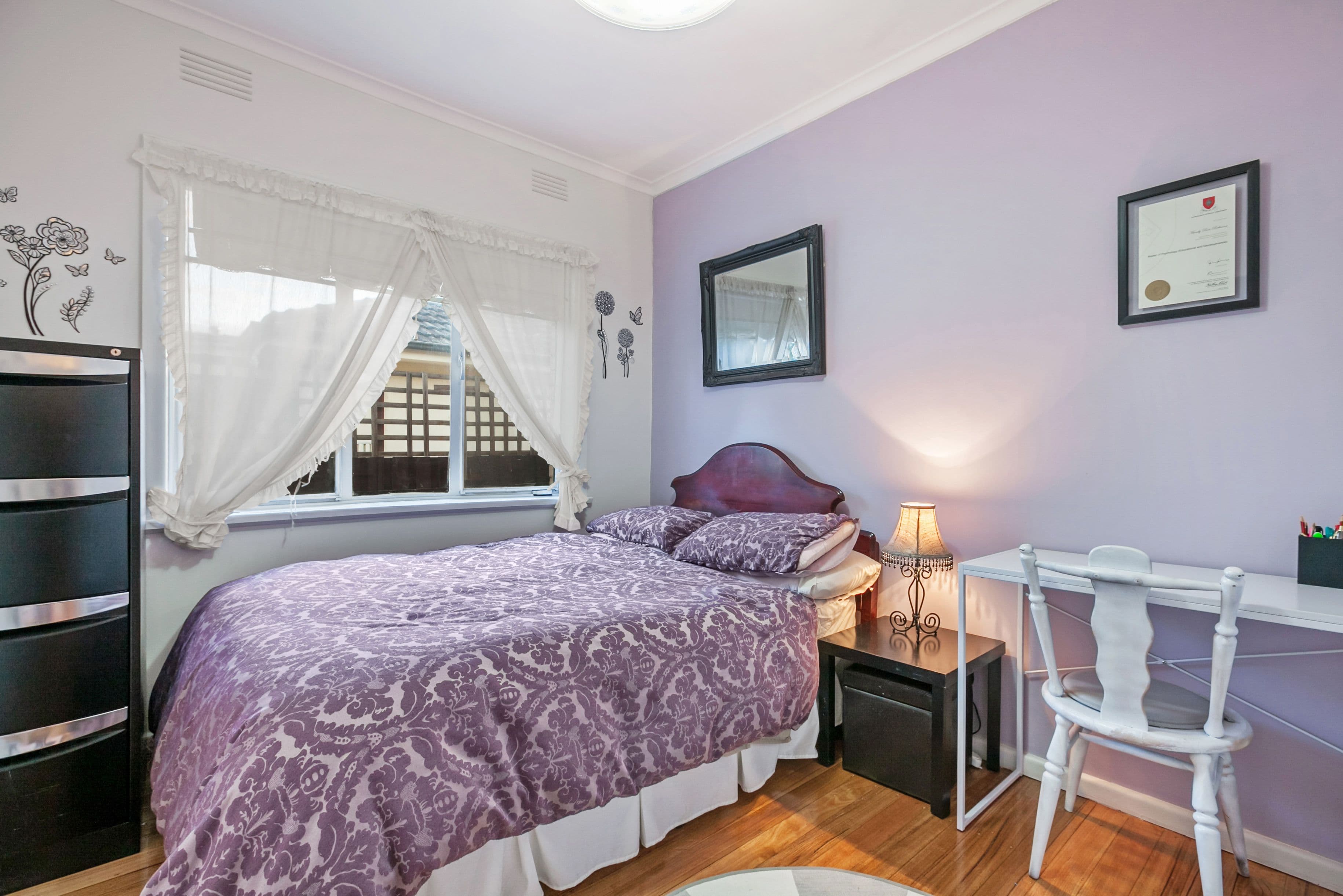 19 Lucille Avenue, Reservoir VIC 3073, Reservoir - Thumbnail 7