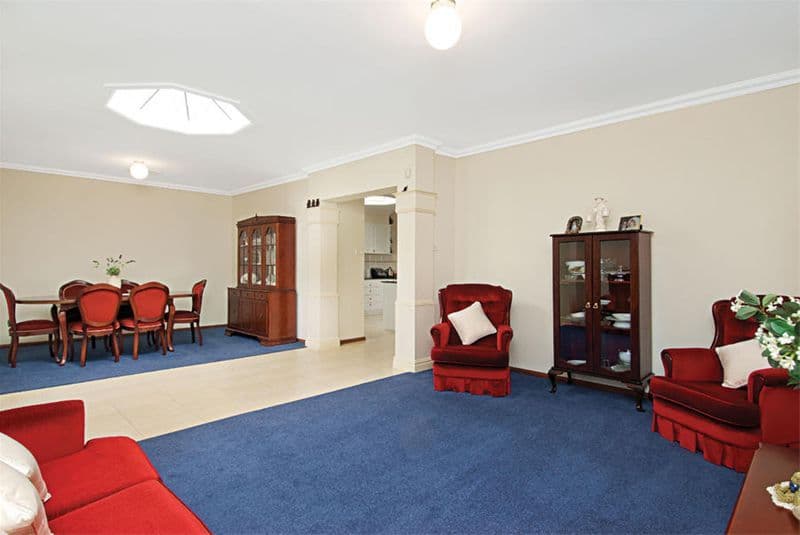 18 Hillier Close, CAMDEN PARK NSW 2570, Camden Park - Thumbnail 6