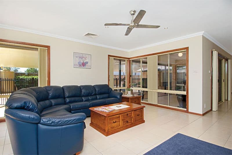 18 Hillier Close, CAMDEN PARK NSW 2570, Camden Park - Thumbnail 7