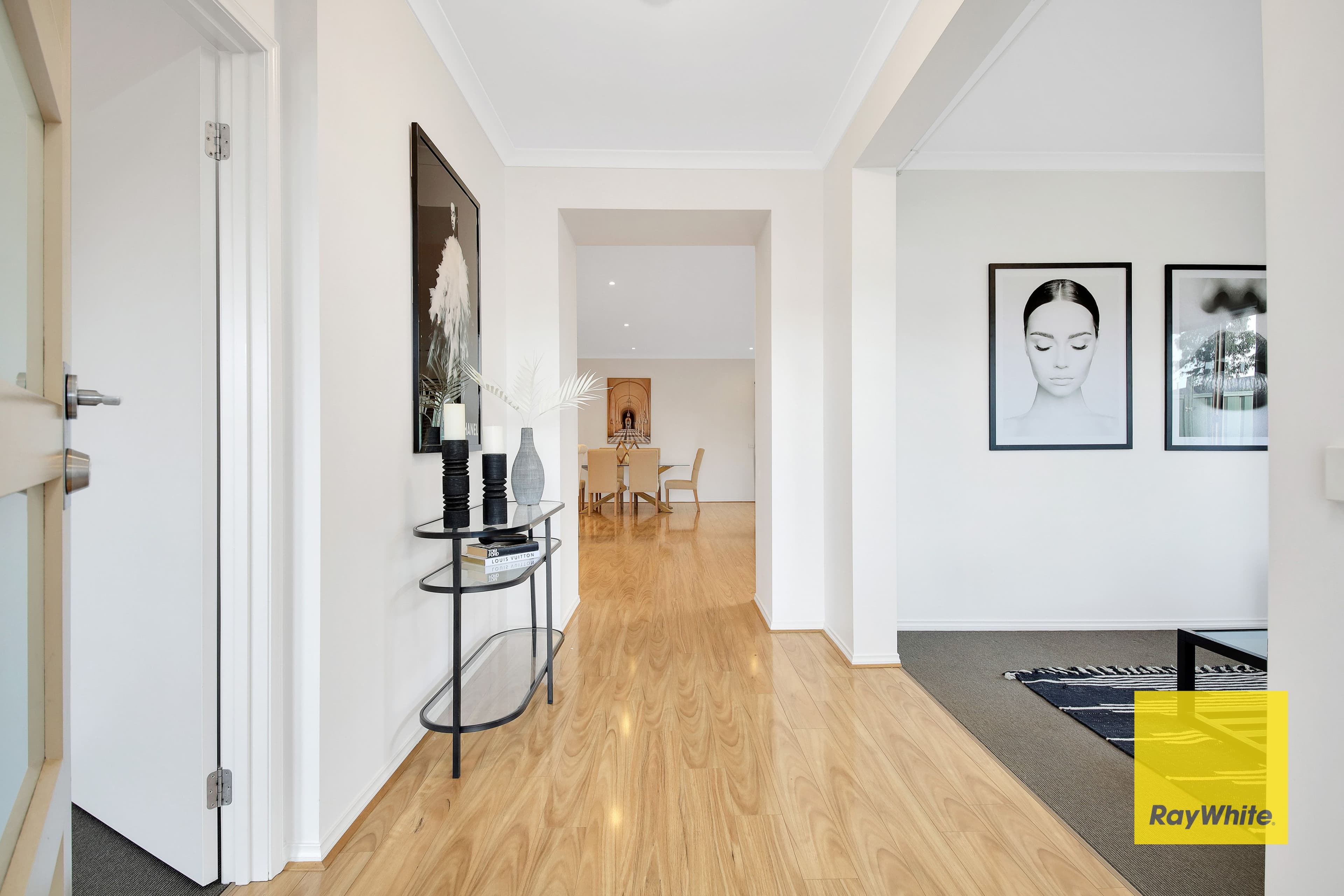 54 Aldridge Road, Wyndham Vale VIC 3024, Wyndham Vale - Image 1
