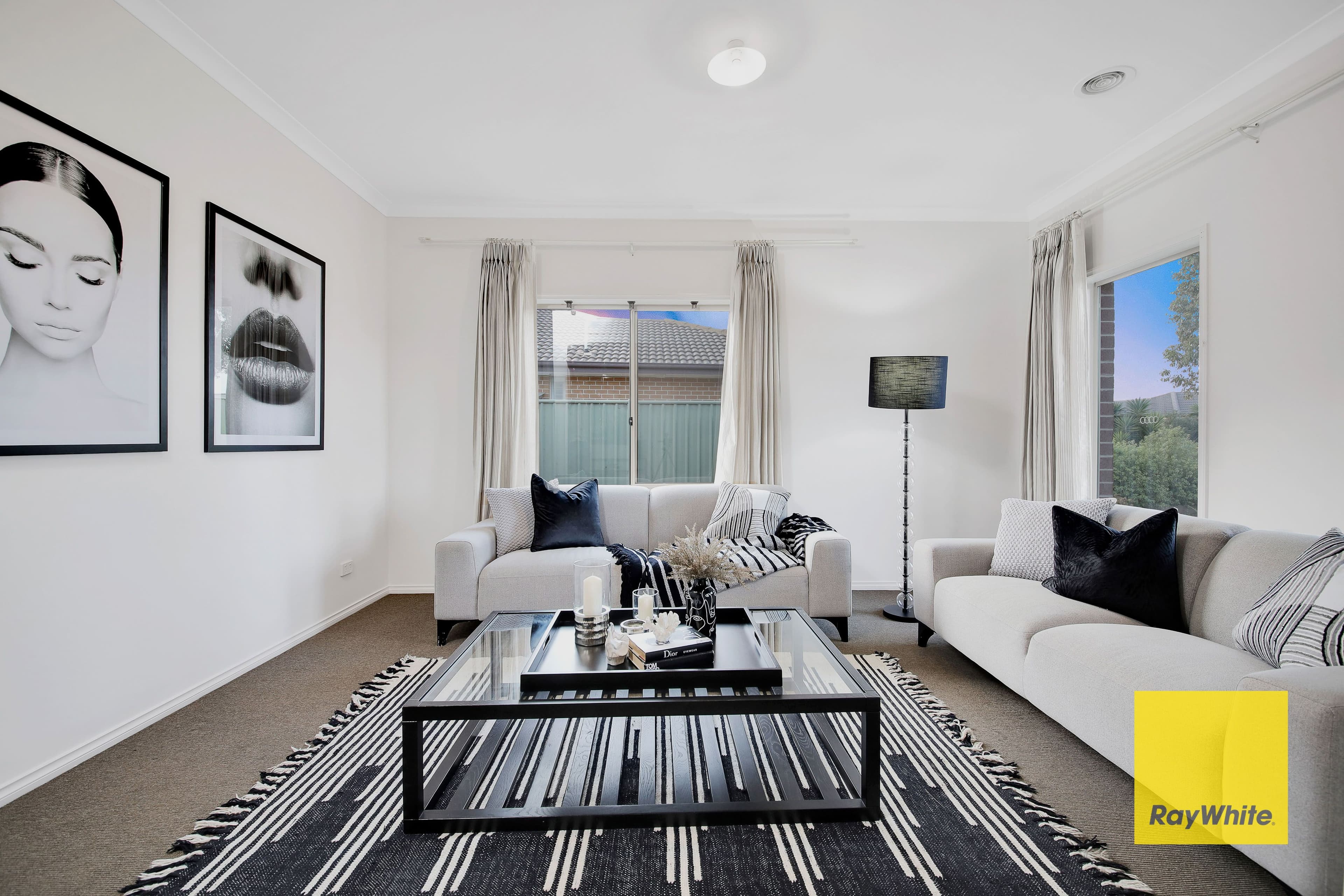 54 Aldridge Road, Wyndham Vale VIC 3024, Wyndham Vale - Thumbnail 5
