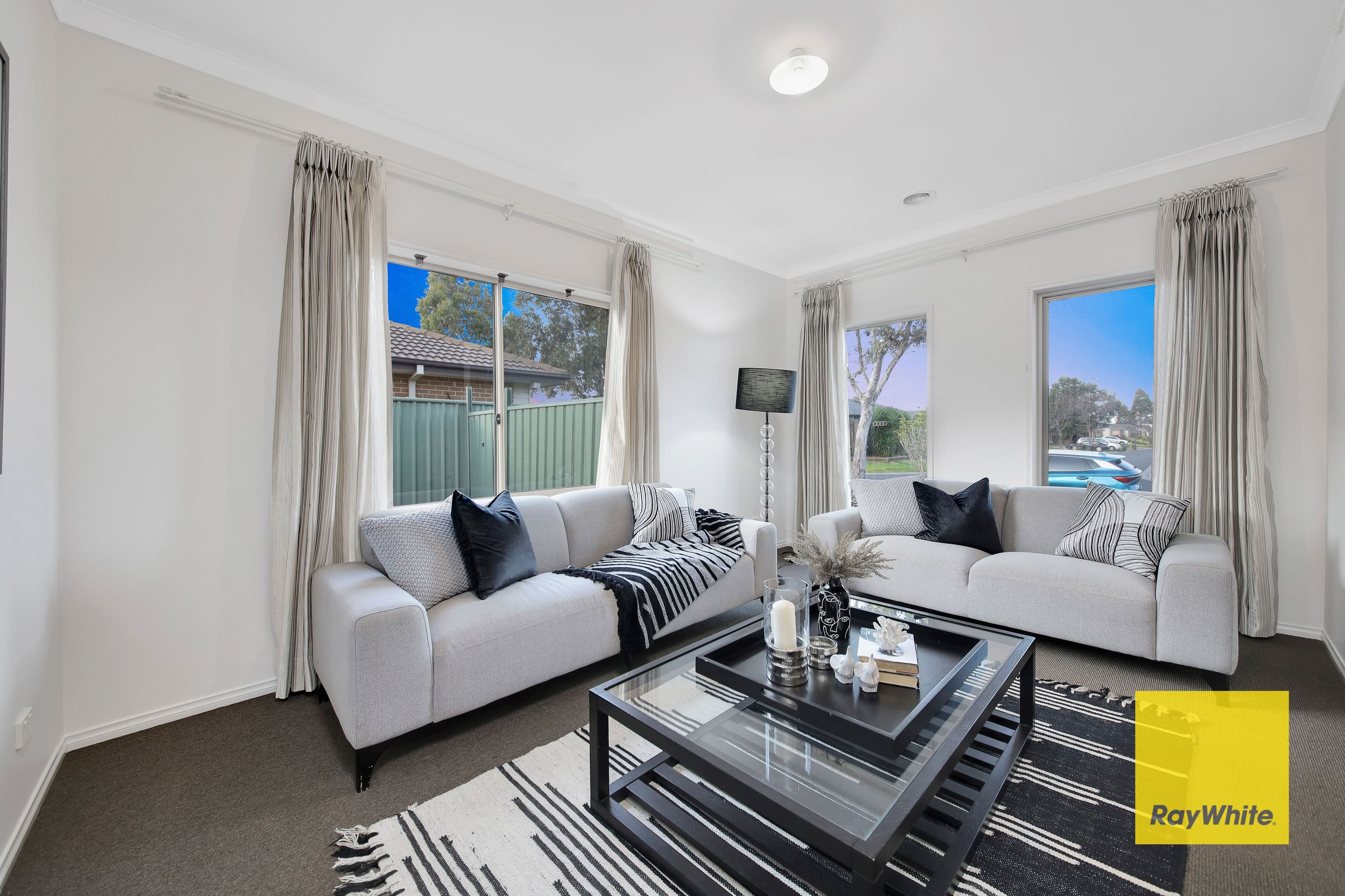 54 Aldridge Road, Wyndham Vale VIC 3024, Wyndham Vale - Thumbnail 6