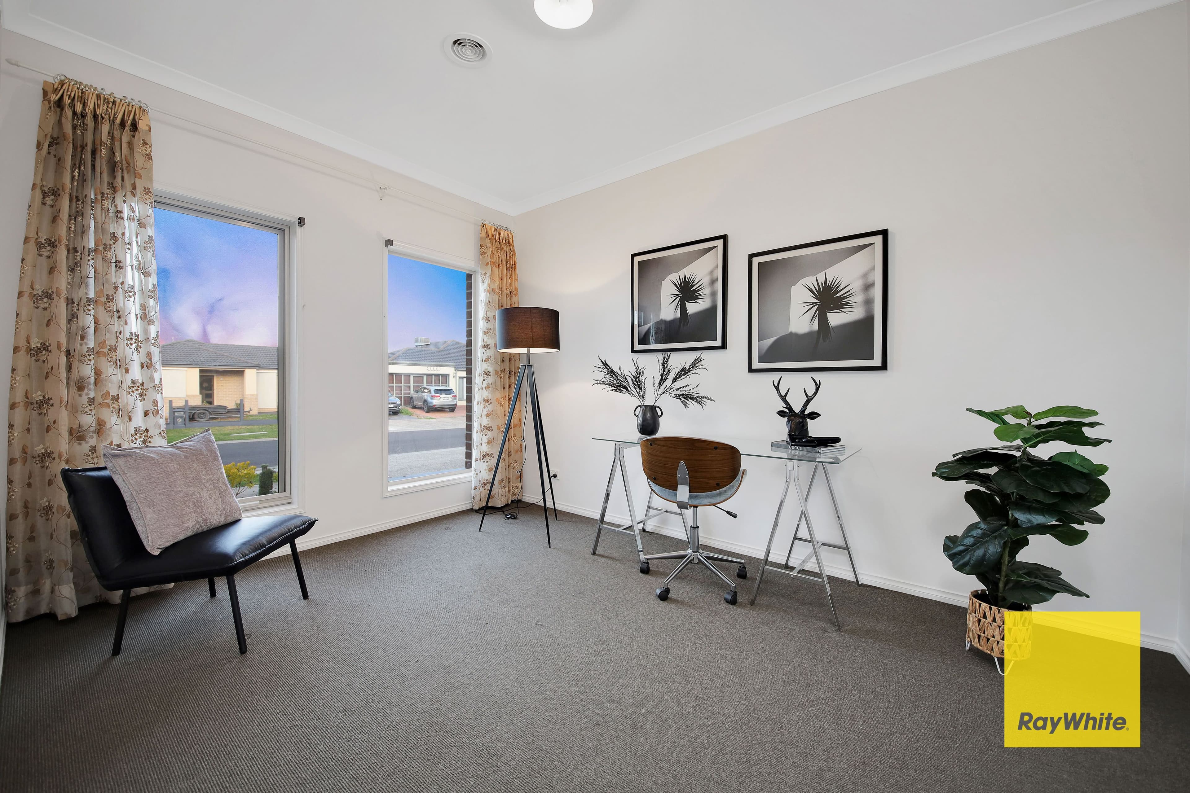 54 Aldridge Road, Wyndham Vale VIC 3024, Wyndham Vale - Thumbnail 7
