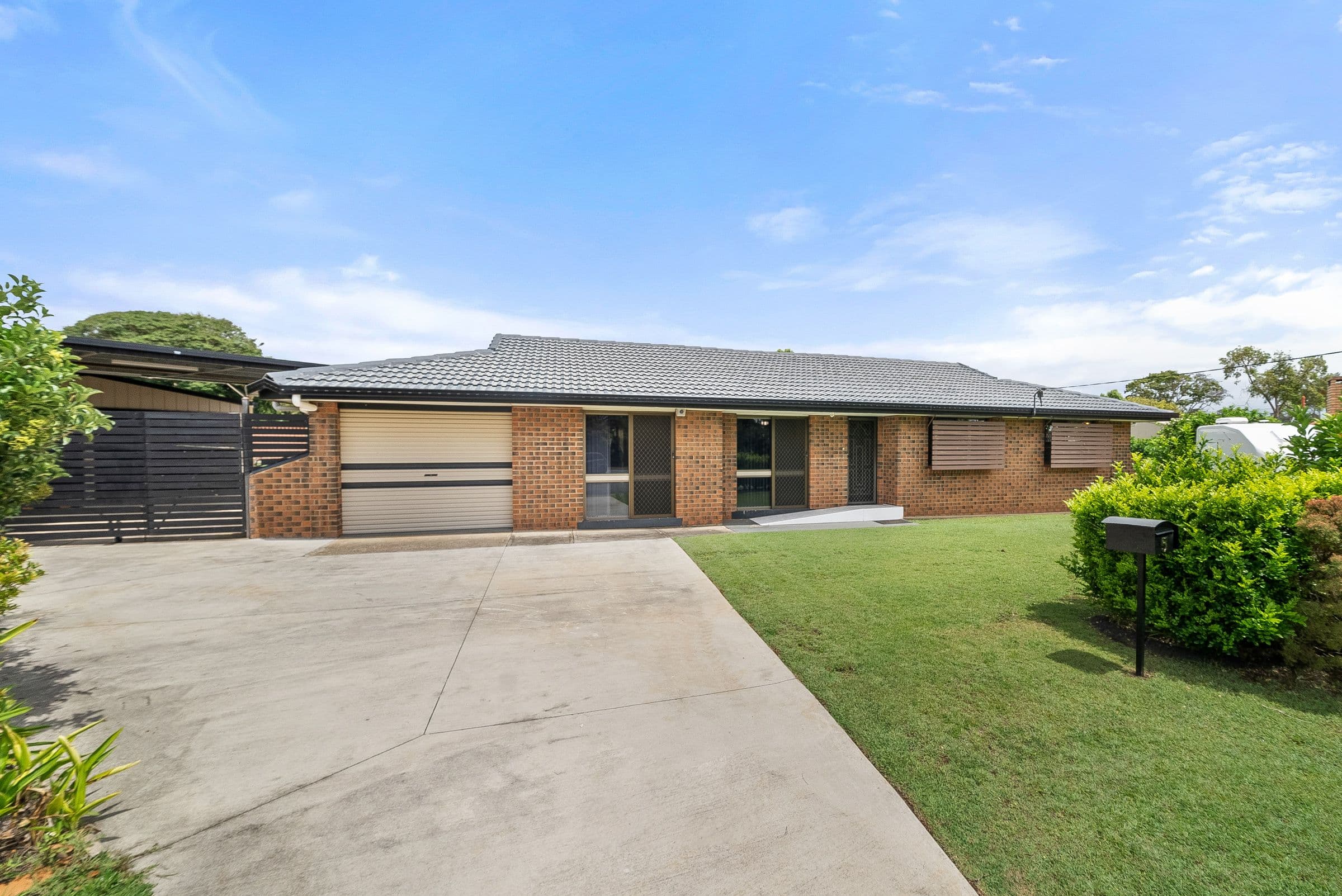 5 Leo Court, Kallangur QLD 4503, Kallangur - Image 1