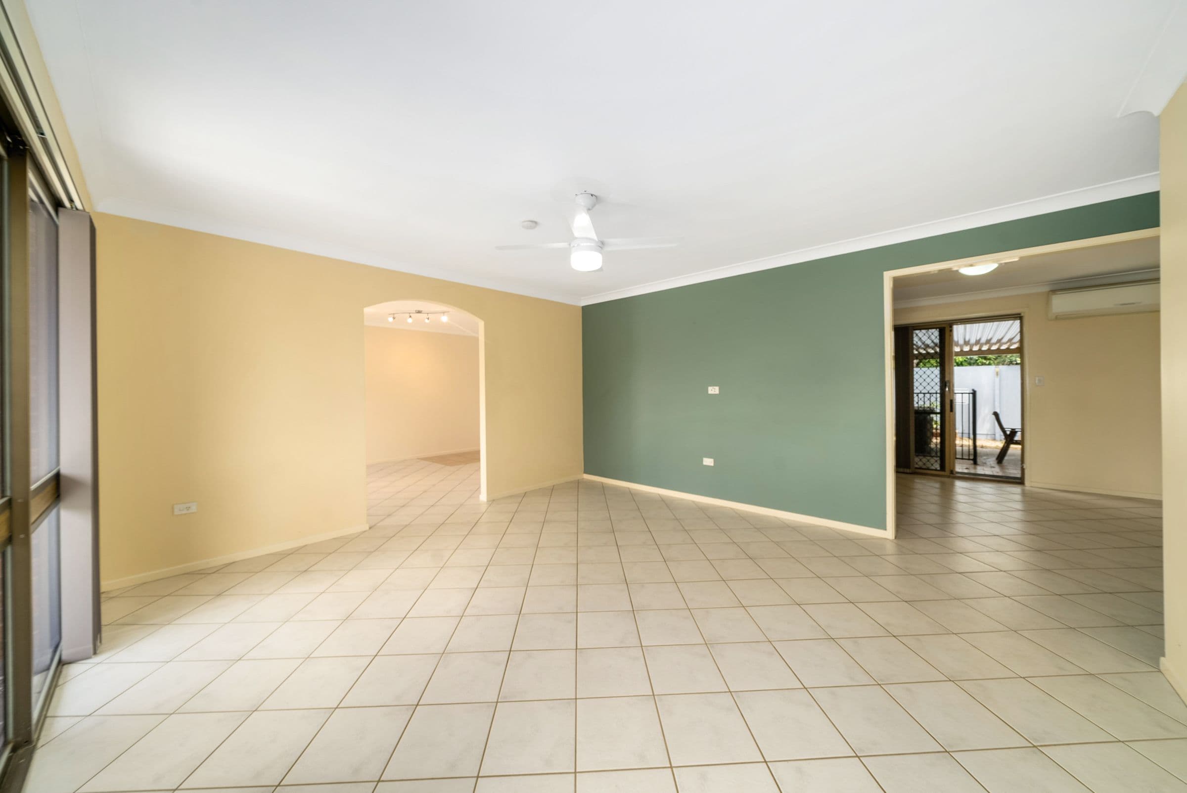 5 Leo Court, Kallangur QLD 4503, Kallangur - Thumbnail 2