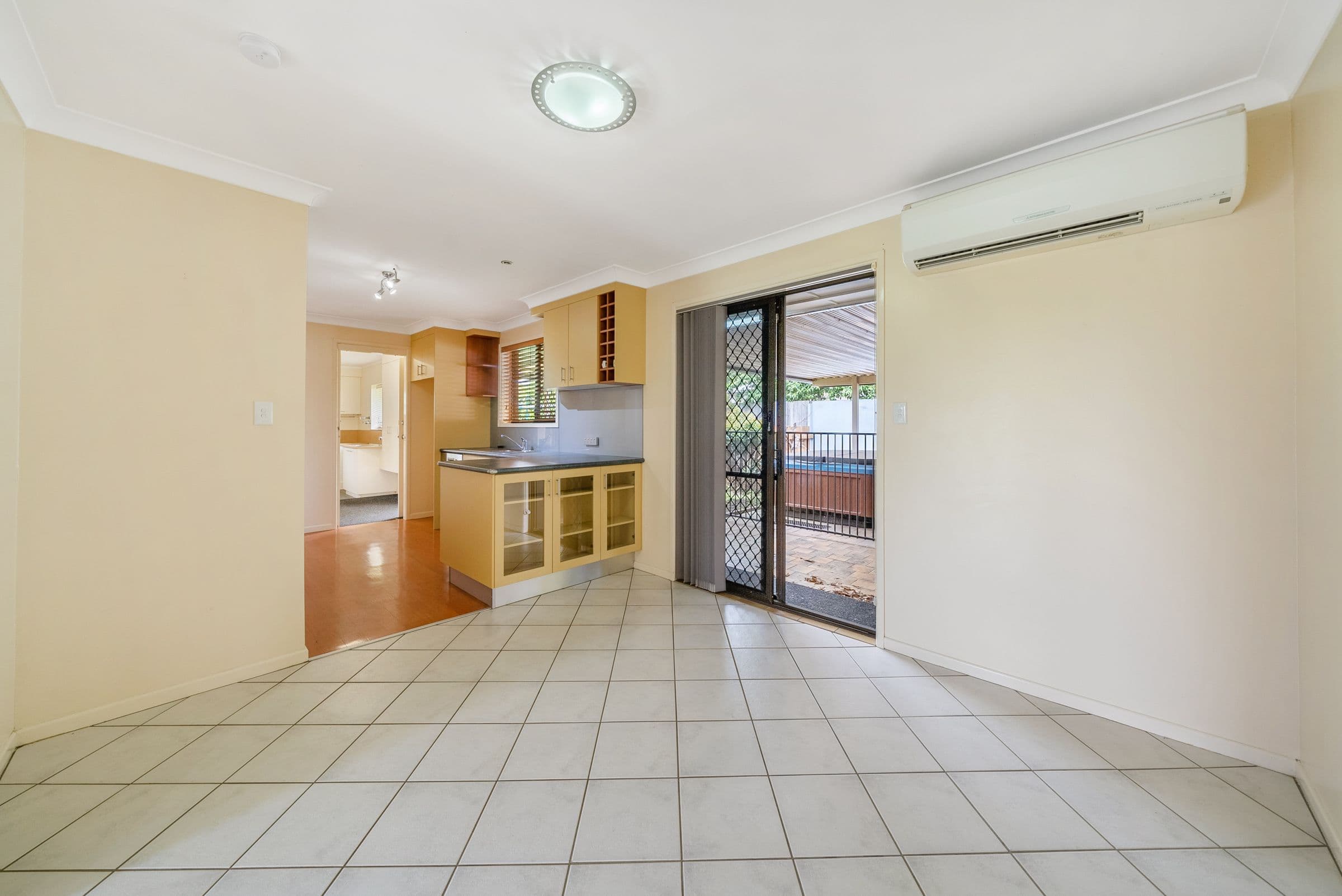 5 Leo Court, Kallangur QLD 4503, Kallangur - Thumbnail 4