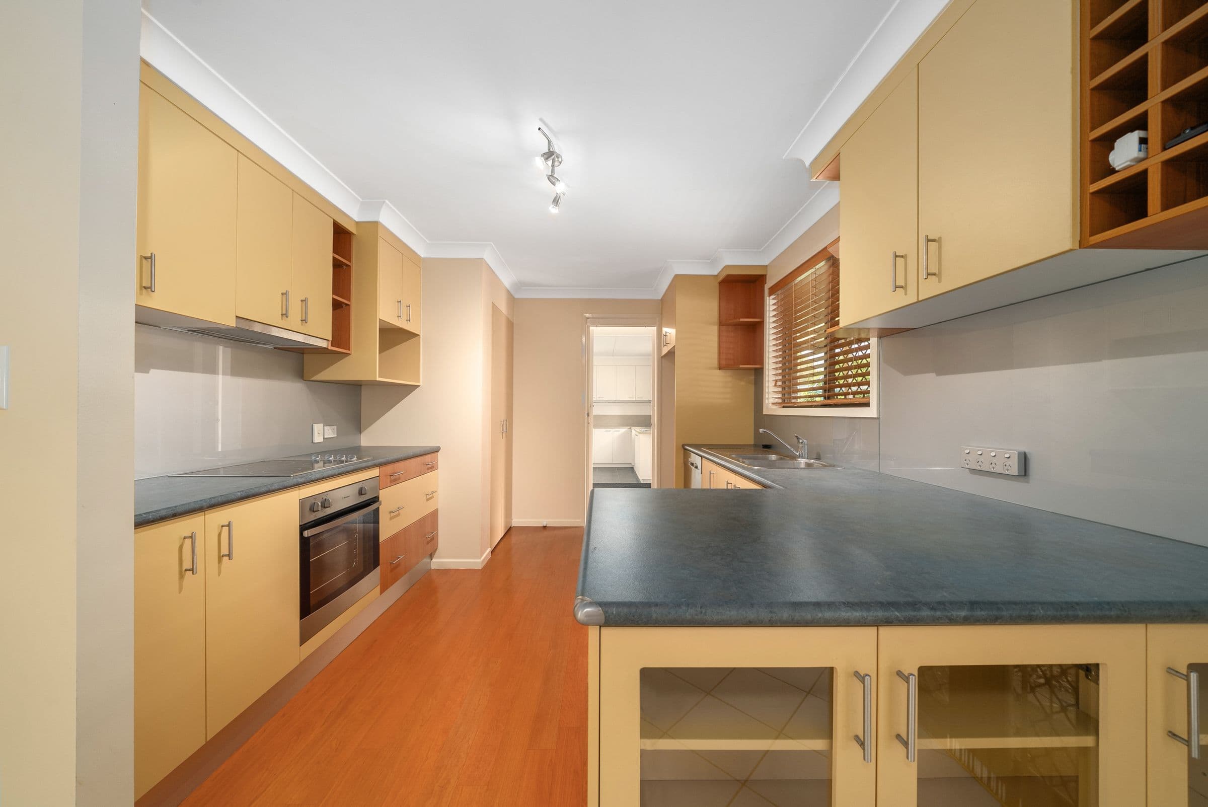 5 Leo Court, Kallangur QLD 4503, Kallangur - Thumbnail 5