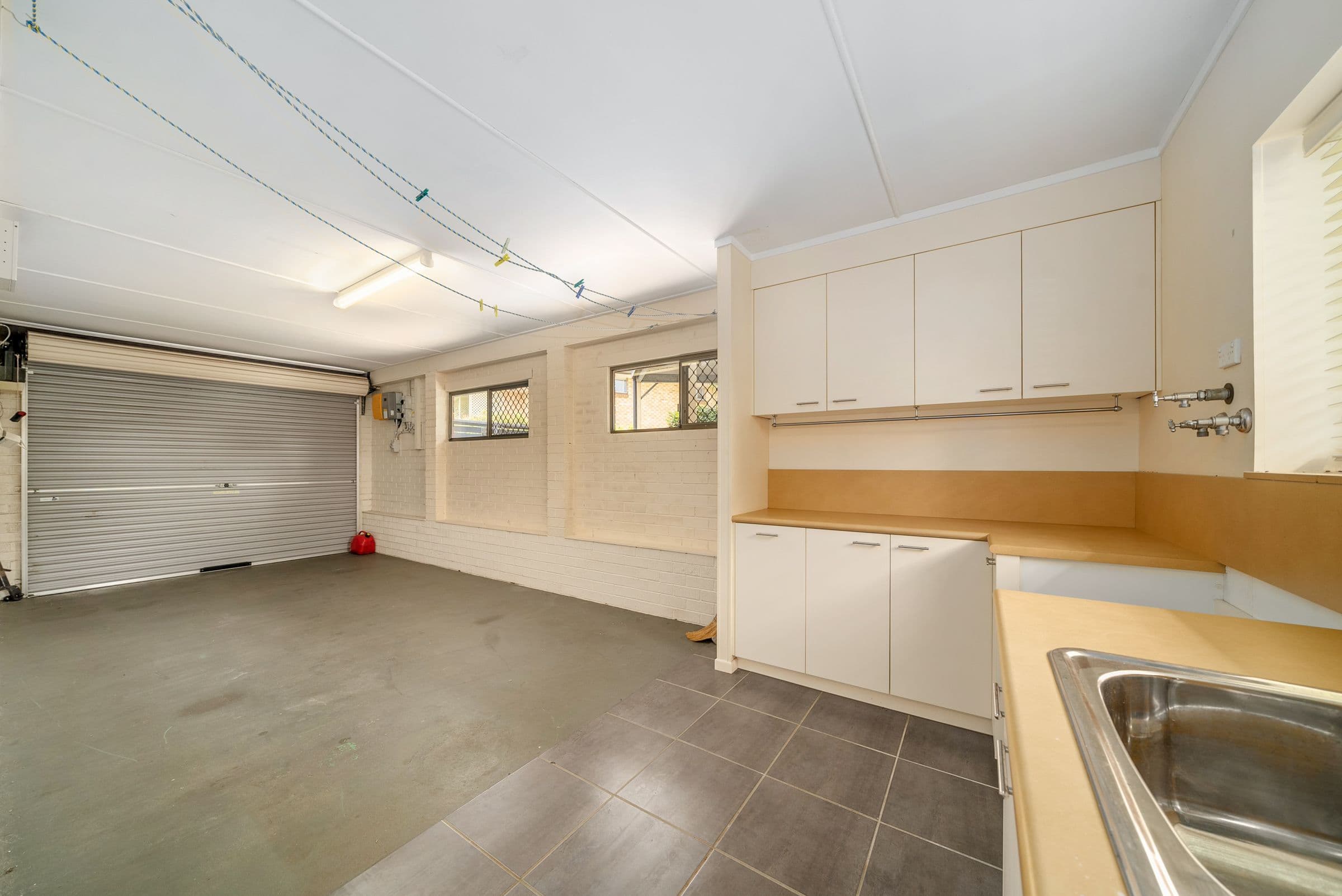 5 Leo Court, Kallangur QLD 4503, Kallangur - Thumbnail 6