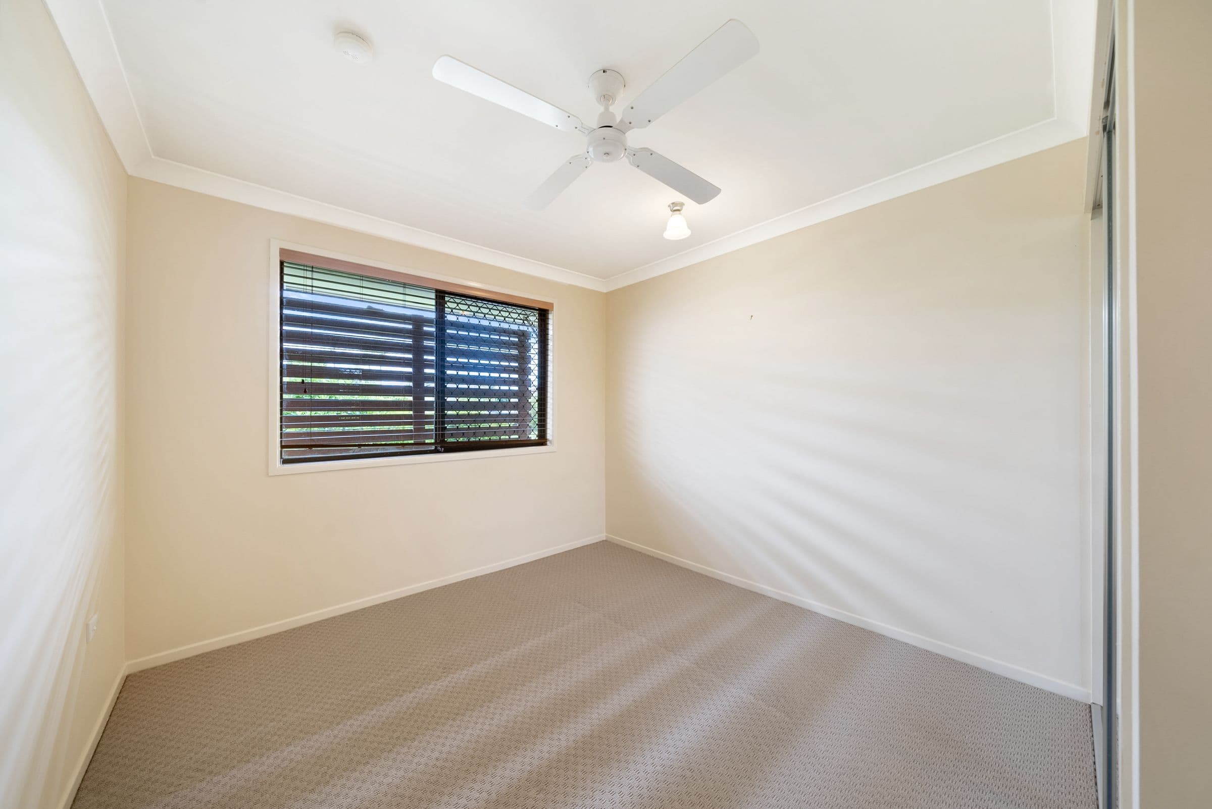 5 Leo Court, Kallangur QLD 4503, Kallangur - Thumbnail 7