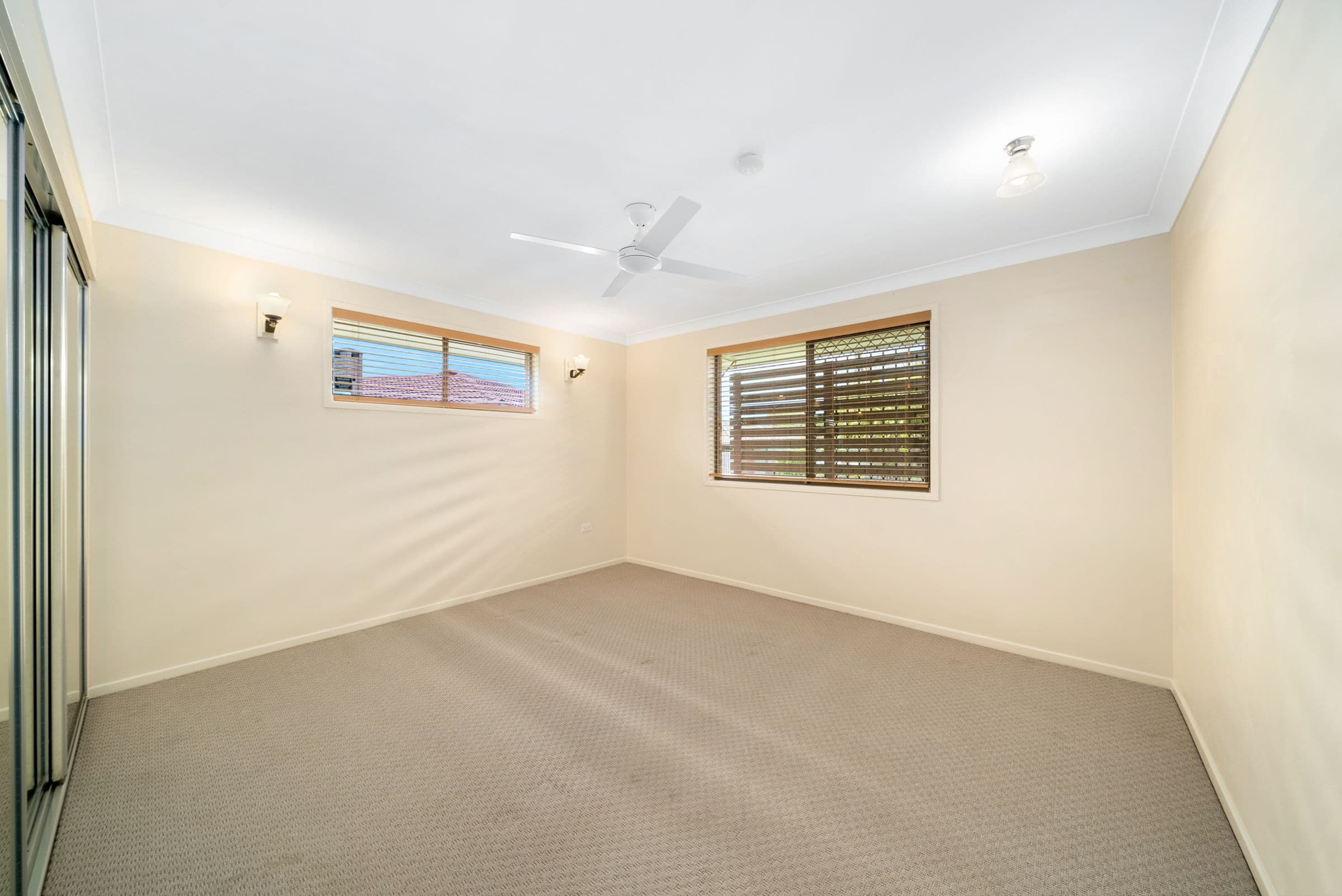 5 Leo Court, Kallangur QLD 4503, Kallangur - Thumbnail 8