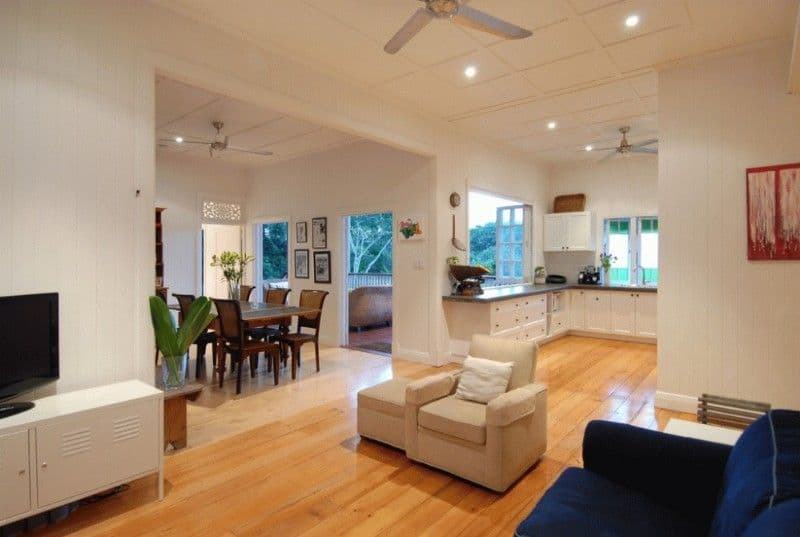24 Errard Street, Kelvin Grove QLD 4059, Kelvin Grove - Thumbnail 2
