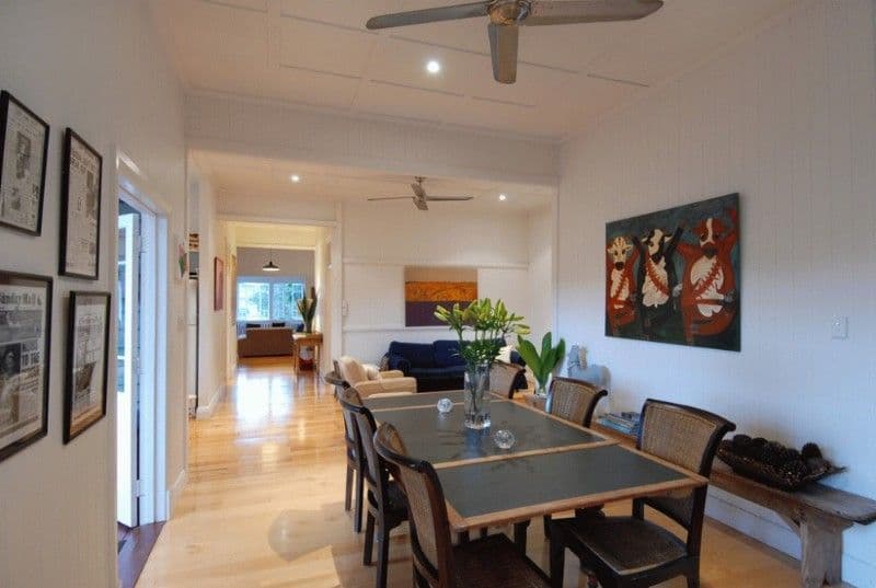 24 Errard Street, Kelvin Grove QLD 4059, Kelvin Grove - Thumbnail 4