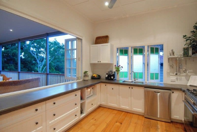 24 Errard Street, Kelvin Grove QLD 4059, Kelvin Grove - Thumbnail 5