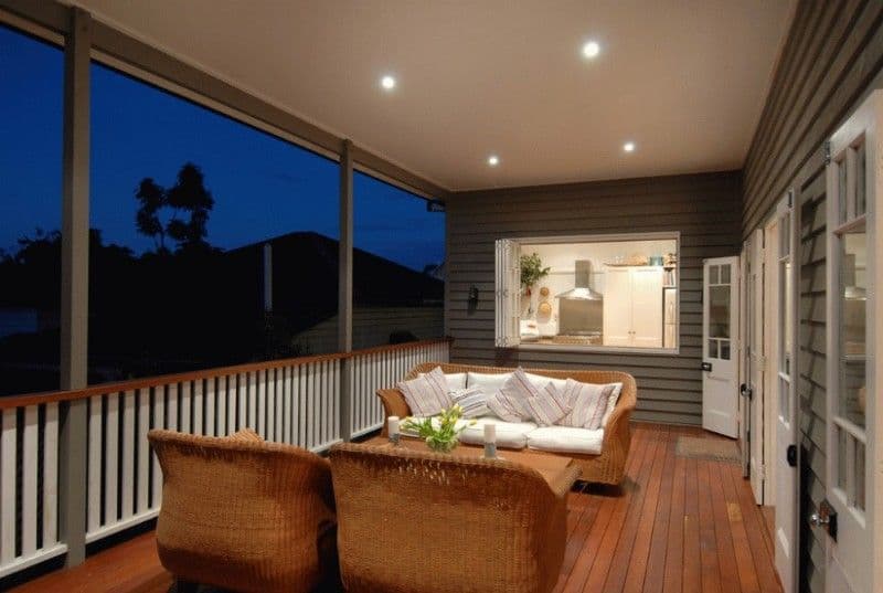 24 Errard Street, Kelvin Grove QLD 4059, Kelvin Grove - Thumbnail 6
