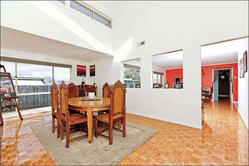 18 Cottage Crescent, KILMORE VIC 3764, Kilmore - Thumbnail 4