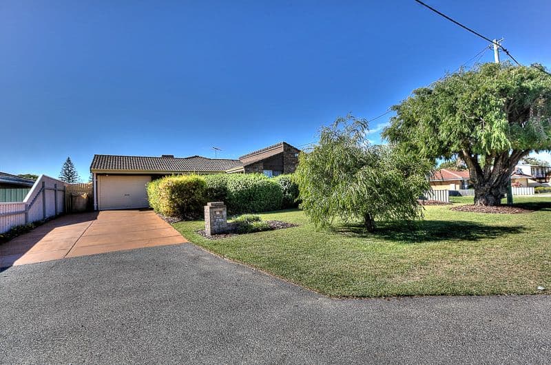22 Axminster Street, WARNBRO WA 6169, Warnbro - Image 1