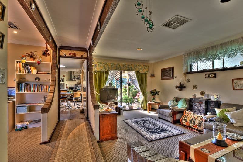 22 Axminster Street, WARNBRO WA 6169, Warnbro - Thumbnail 3