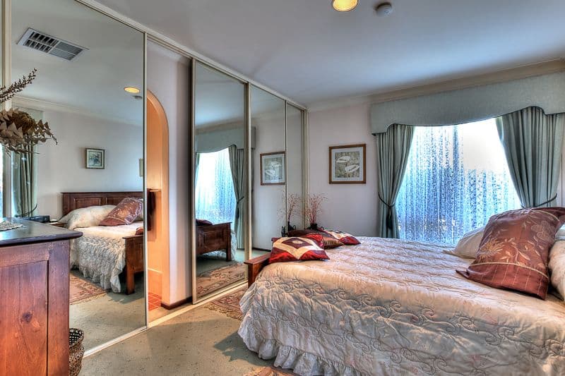 22 Axminster Street, WARNBRO WA 6169, Warnbro - Thumbnail 4