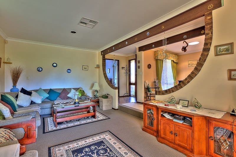 22 Axminster Street, WARNBRO WA 6169, Warnbro - Thumbnail 5