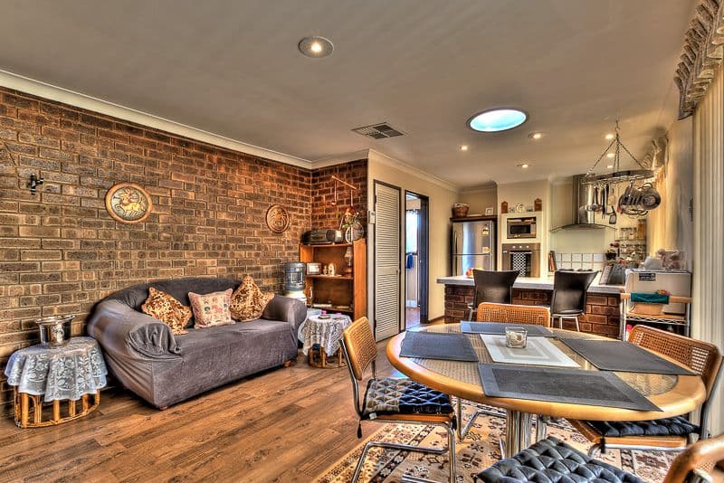22 Axminster Street, WARNBRO WA 6169, Warnbro - Thumbnail 6