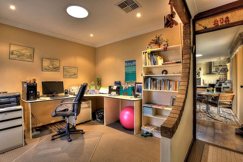 22 Axminster Street, WARNBRO WA 6169, Warnbro - Thumbnail 7