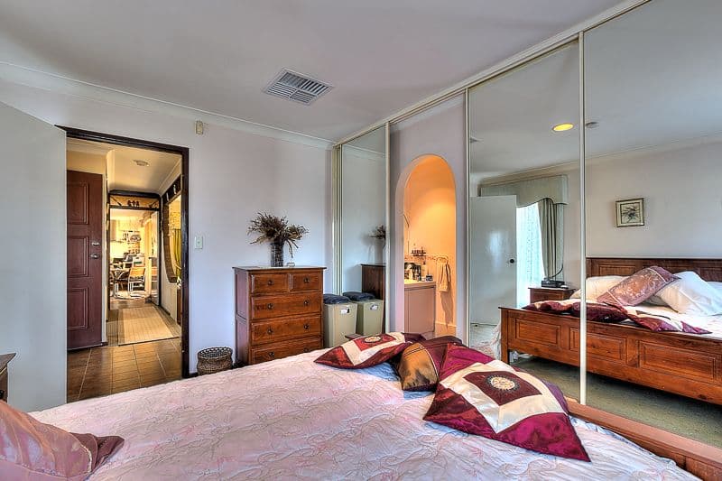 22 Axminster Street, WARNBRO WA 6169, Warnbro - Thumbnail 8