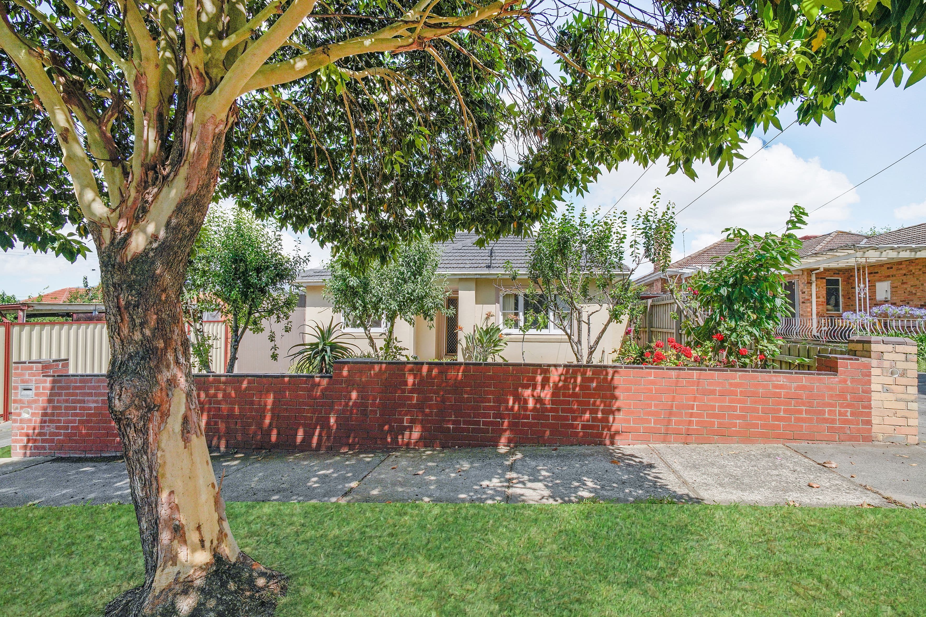1 Marjorie Street, Preston VIC 3072, Preston - Image 1