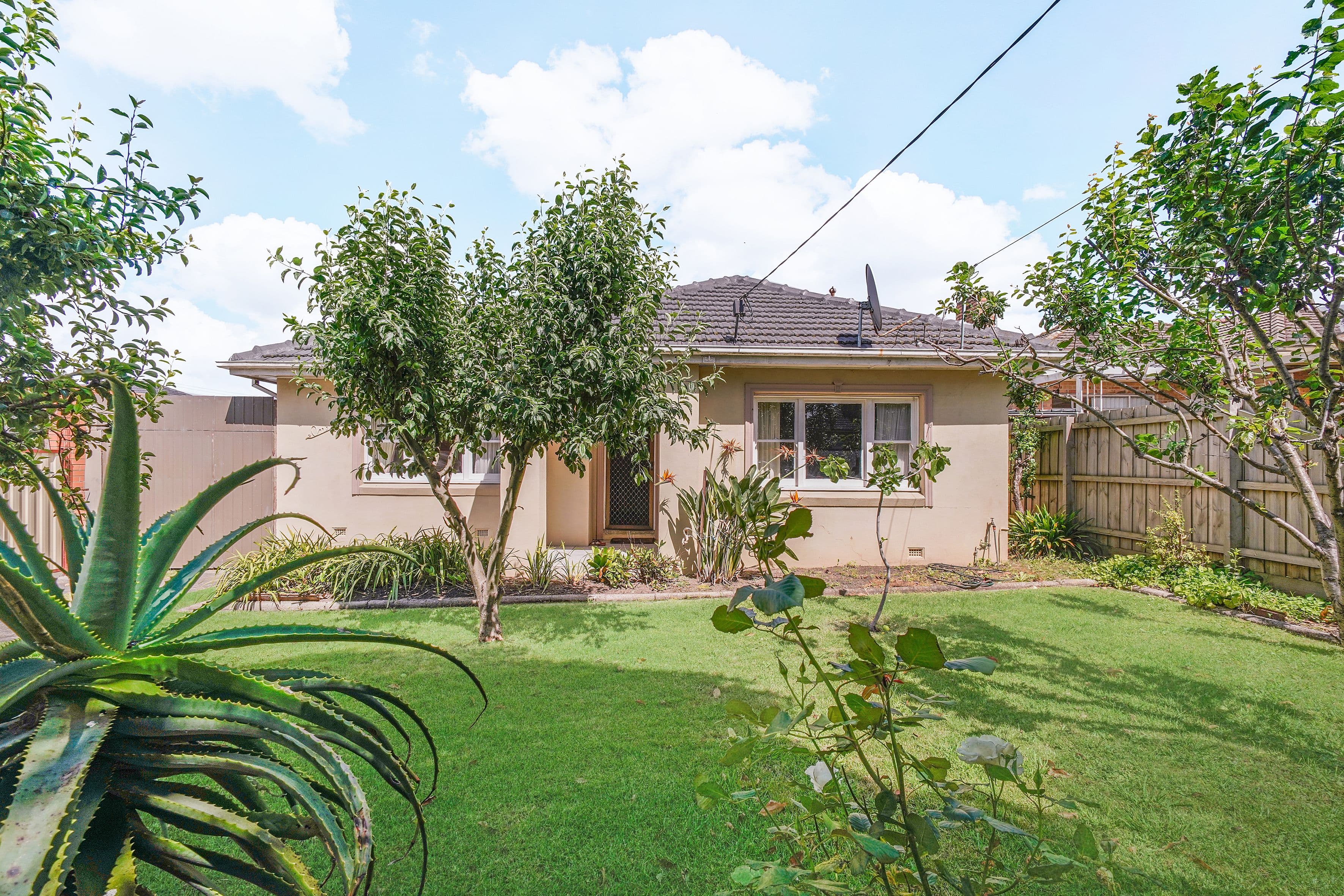 1 Marjorie Street, Preston VIC 3072, Preston - Thumbnail 2