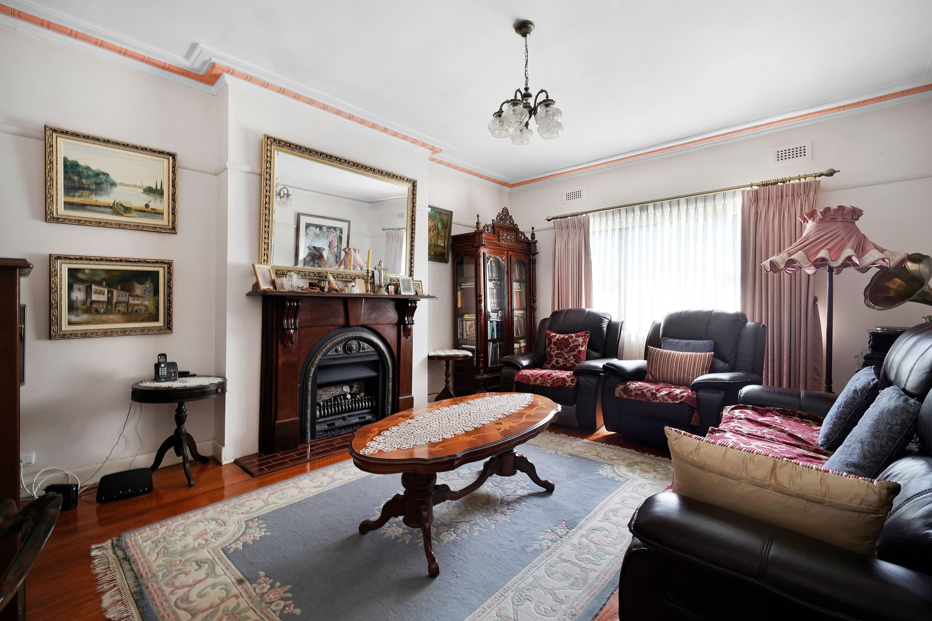 1 Marjorie Street, Preston VIC 3072, Preston - Thumbnail 3