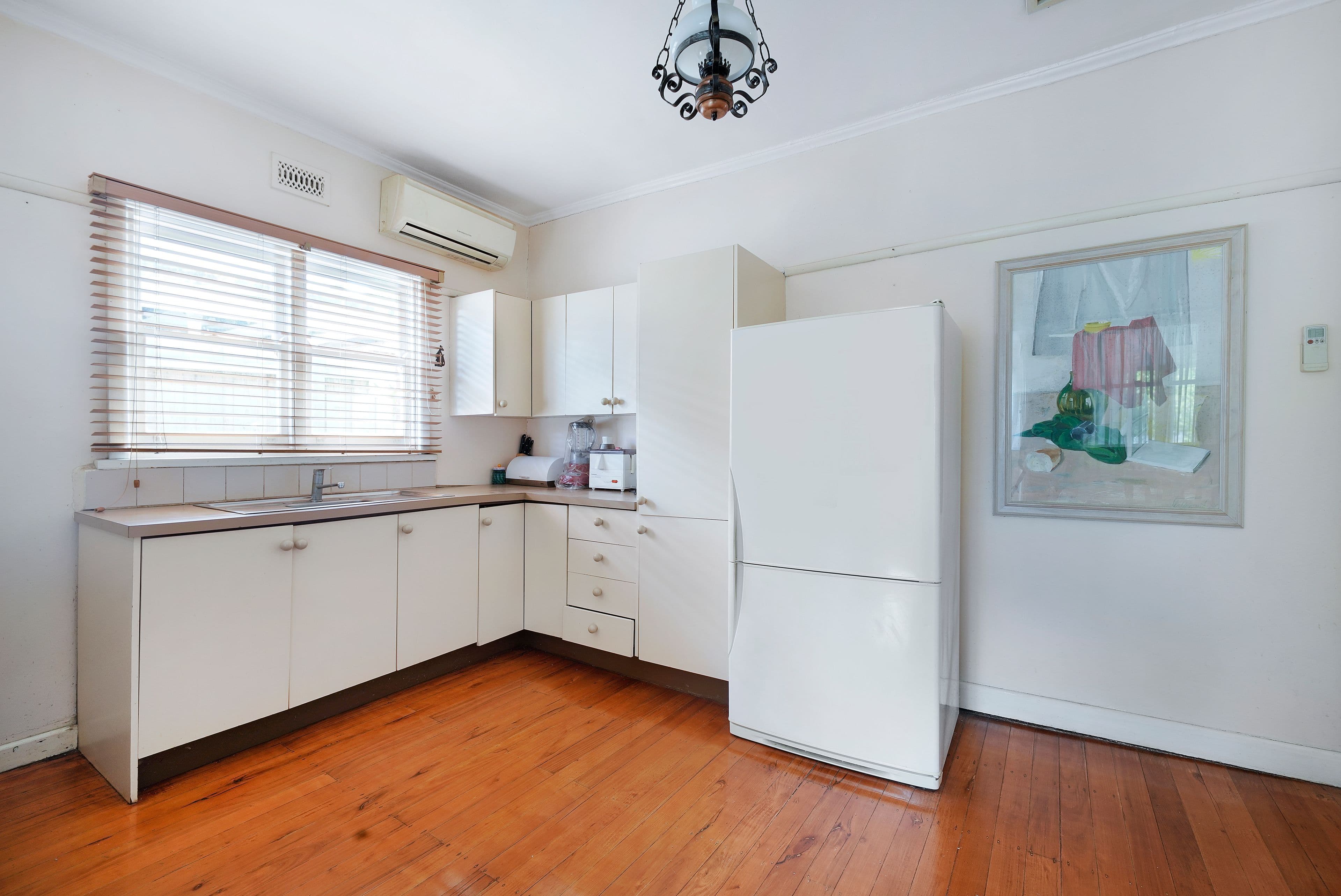 1 Marjorie Street, Preston VIC 3072, Preston - Thumbnail 4