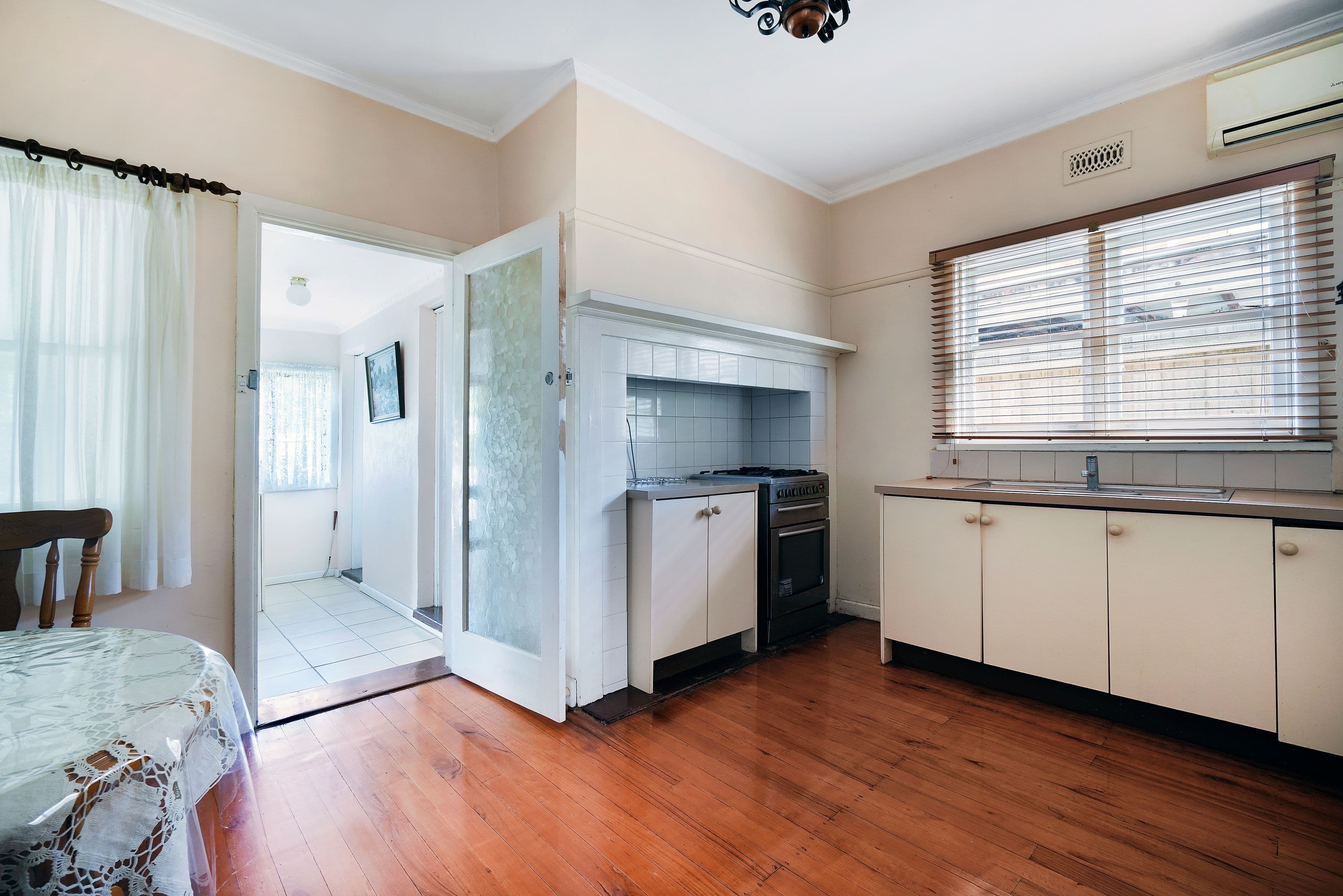 1 Marjorie Street, Preston VIC 3072, Preston - Thumbnail 5