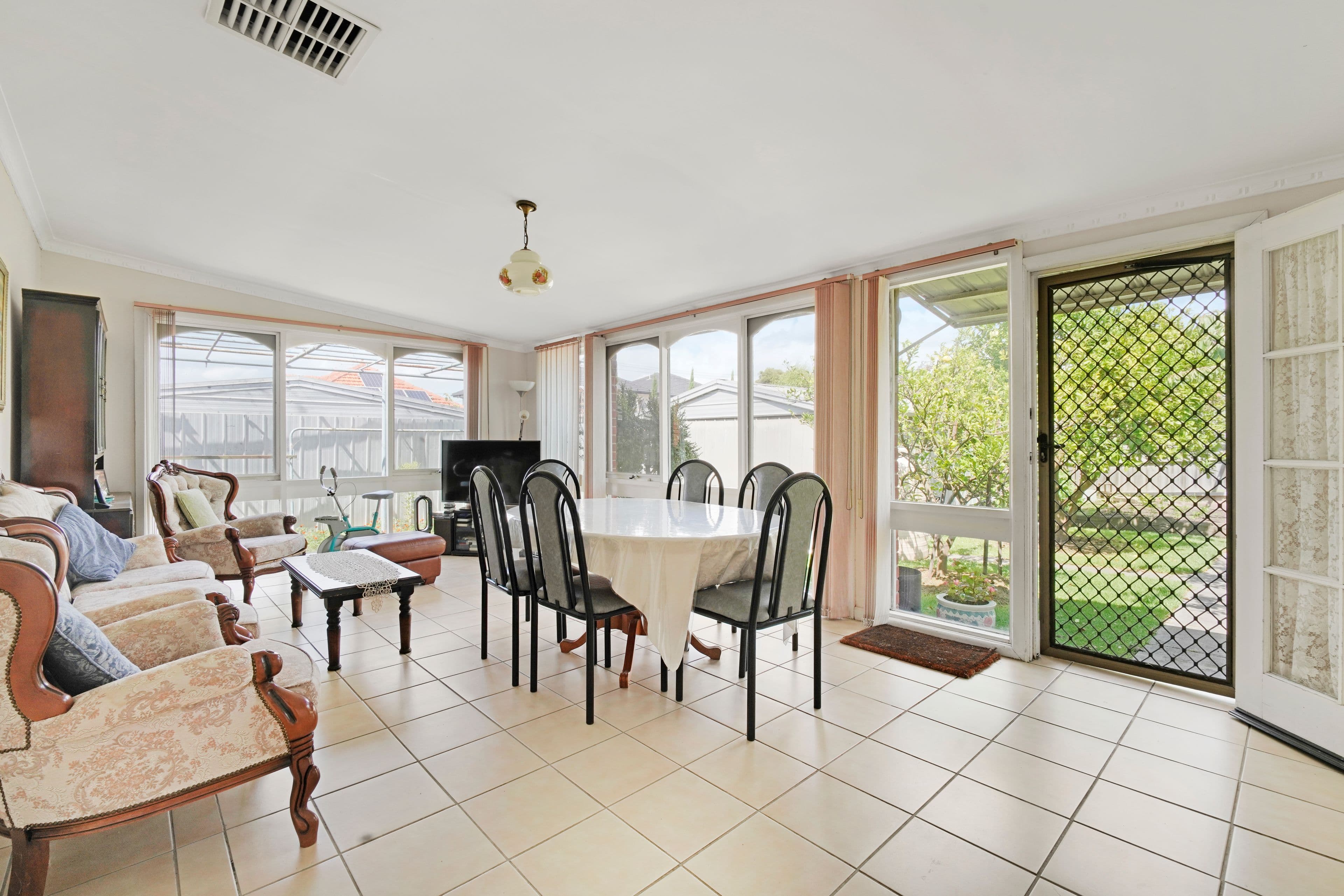 1 Marjorie Street, Preston VIC 3072, Preston - Thumbnail 6