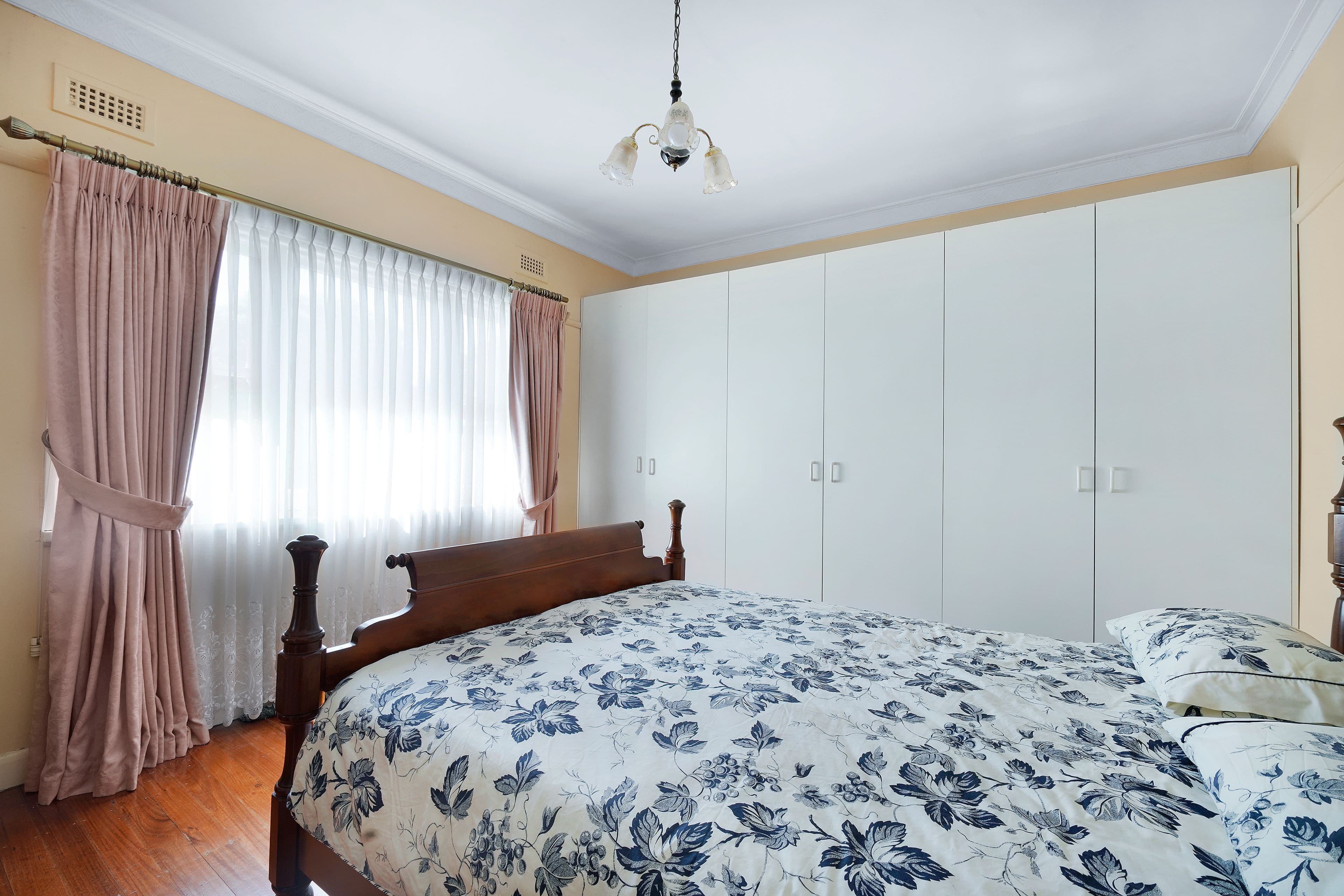 1 Marjorie Street, Preston VIC 3072, Preston - Thumbnail 7
