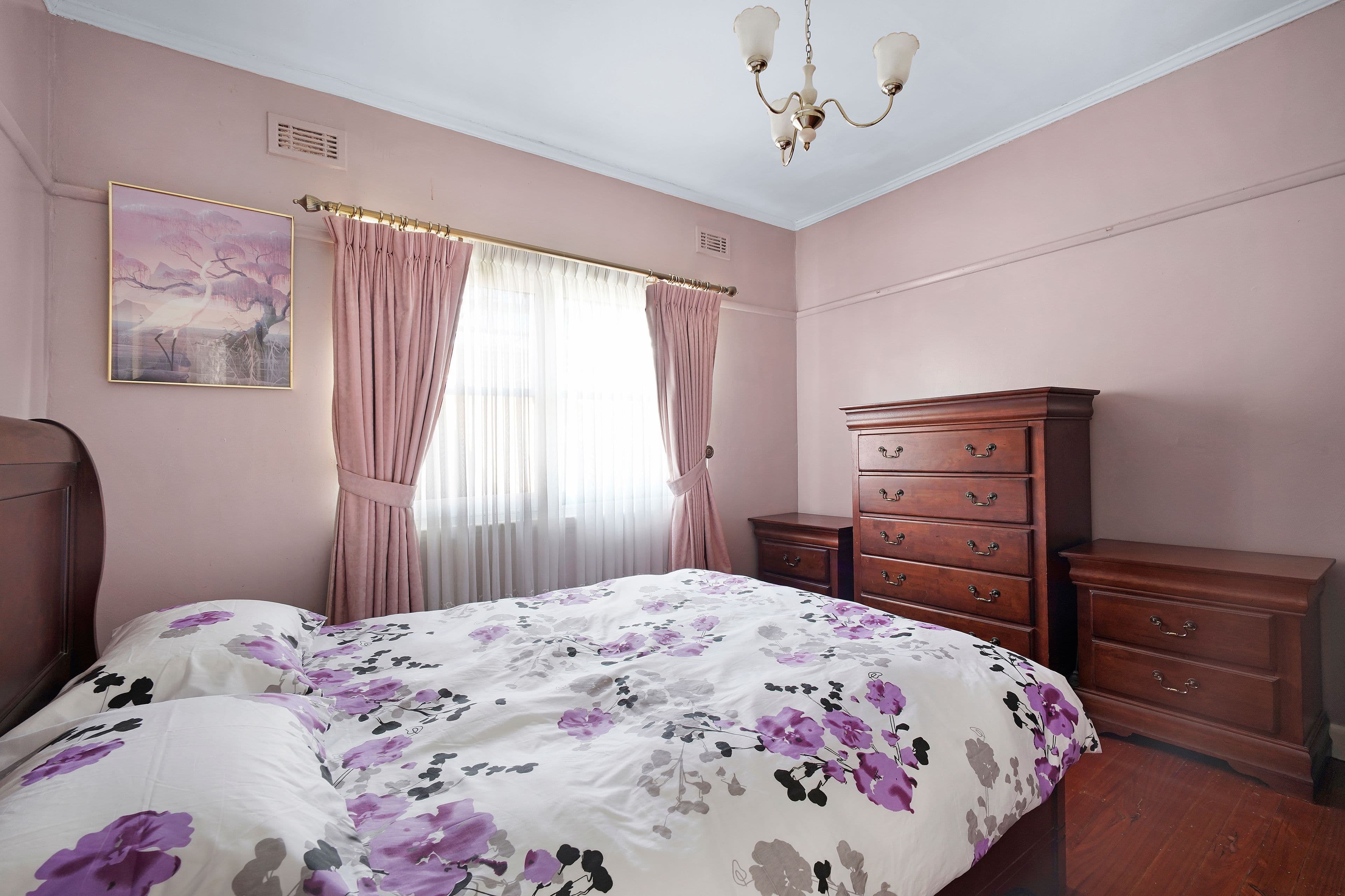 1 Marjorie Street, Preston VIC 3072, Preston - Thumbnail 8