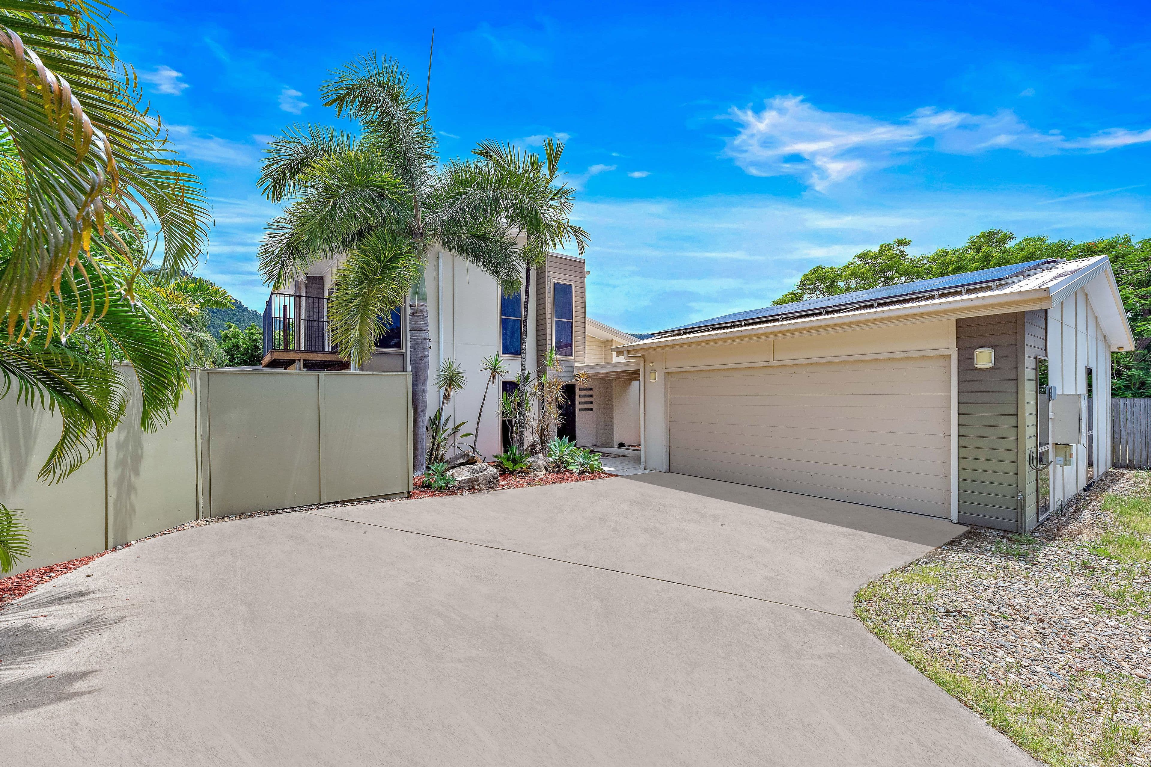 16 Armitage Avenue, Mandalay QLD 4802, Mandalay - Image 1