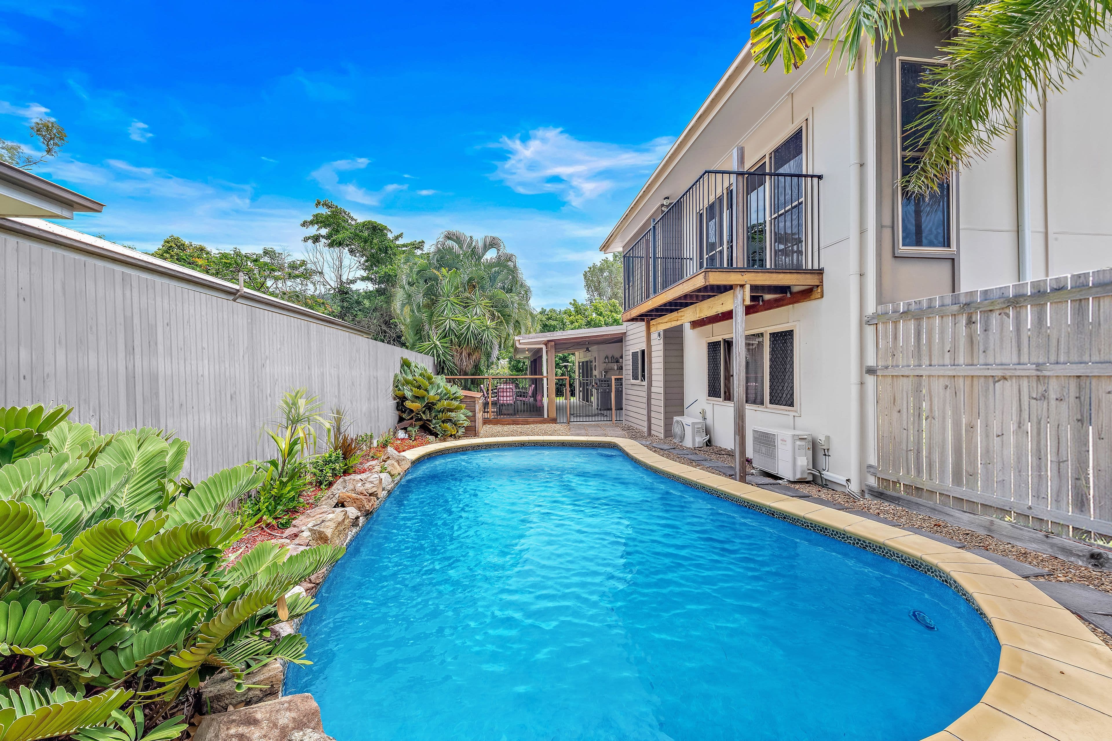 16 Armitage Avenue, Mandalay QLD 4802, Mandalay - Thumbnail 2