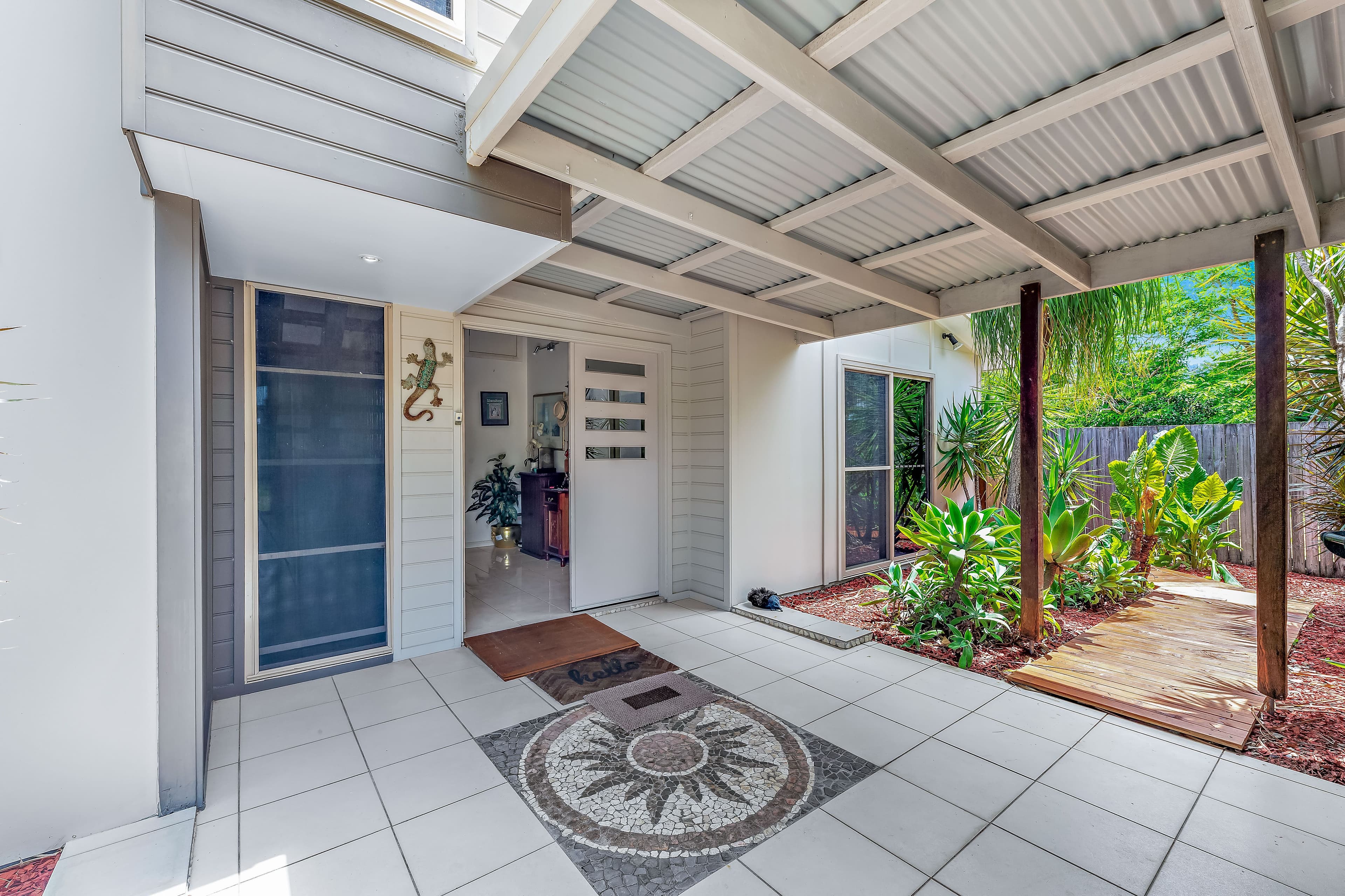 16 Armitage Avenue, Mandalay QLD 4802, Mandalay - Thumbnail 3