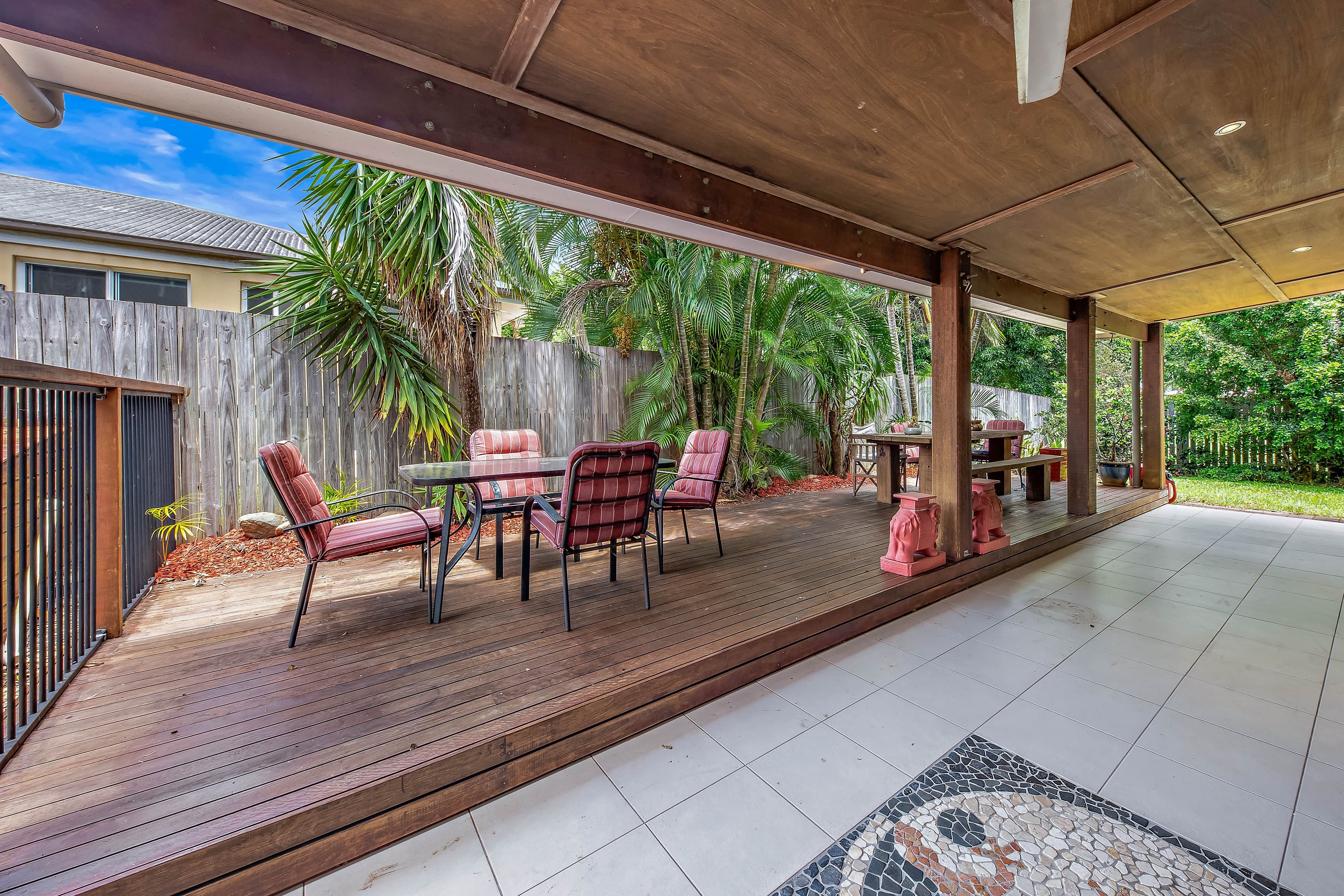 16 Armitage Avenue, Mandalay QLD 4802, Mandalay - Thumbnail 6