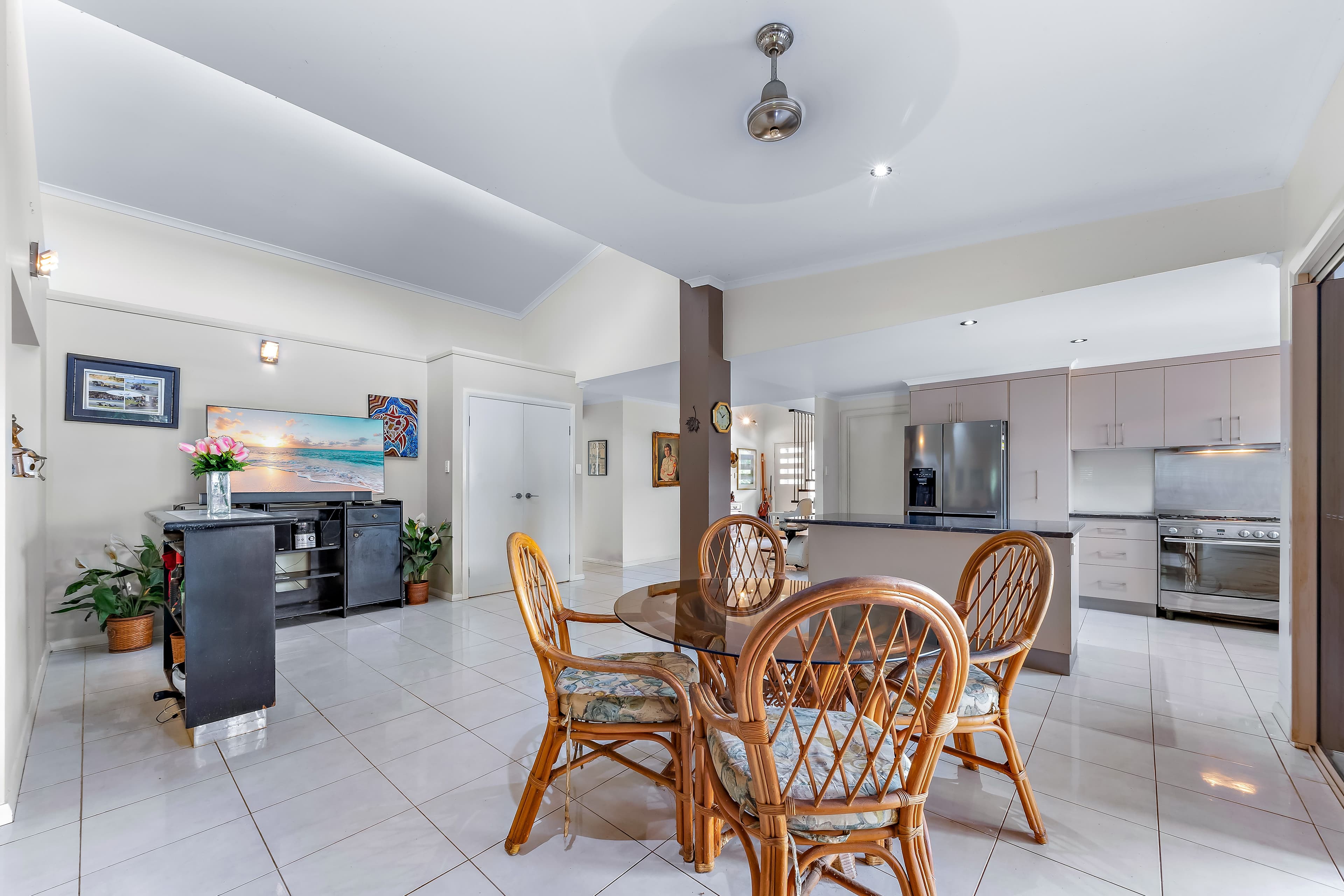 16 Armitage Avenue, Mandalay QLD 4802, Mandalay - Thumbnail 8