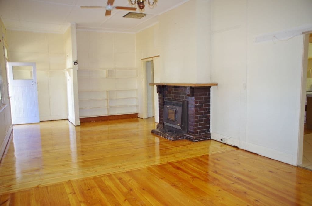 5/269 Riverside Bld, Douglas, QLD 4814, Douglas - Thumbnail 3