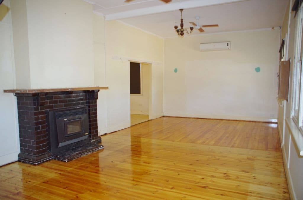 5/269 Riverside Bld, Douglas, QLD 4814, Douglas - Thumbnail 4