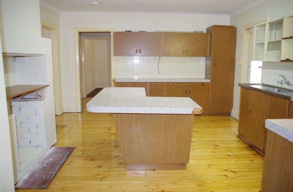5/269 Riverside Bld, Douglas, QLD 4814, Douglas - Thumbnail 5