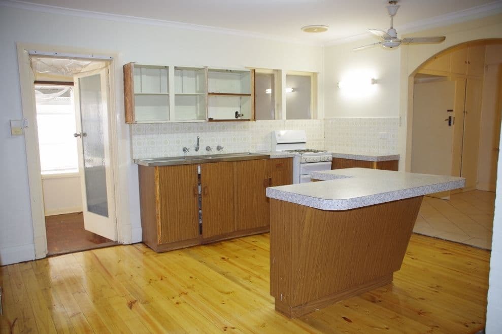 5/269 Riverside Bld, Douglas, QLD 4814, Douglas - Thumbnail 6