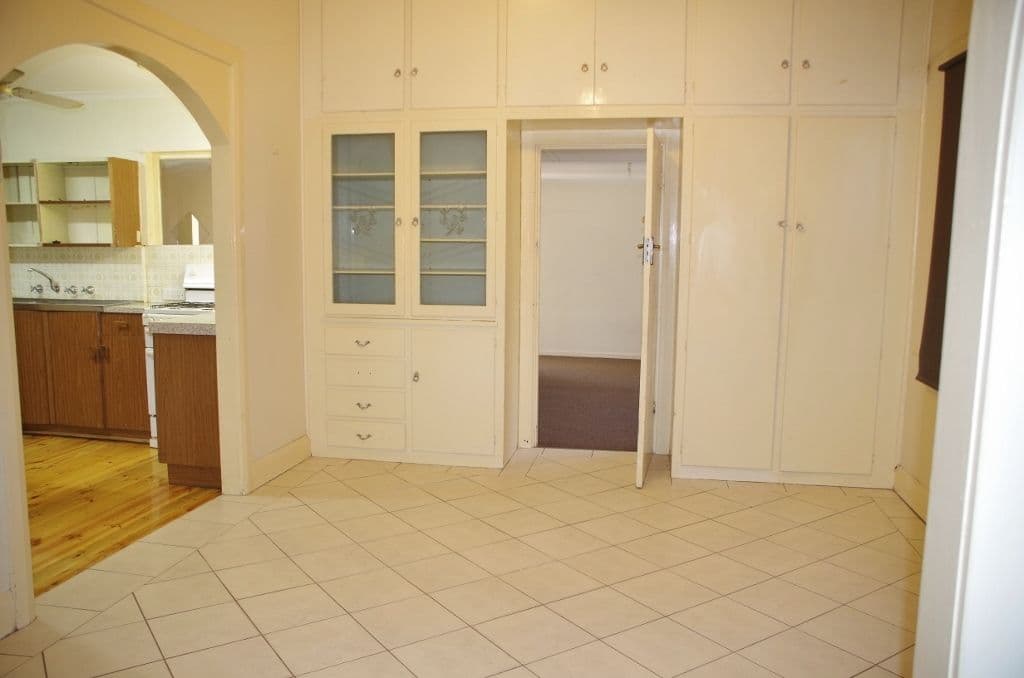 5/269 Riverside Bld, Douglas, QLD 4814, Douglas - Thumbnail 7