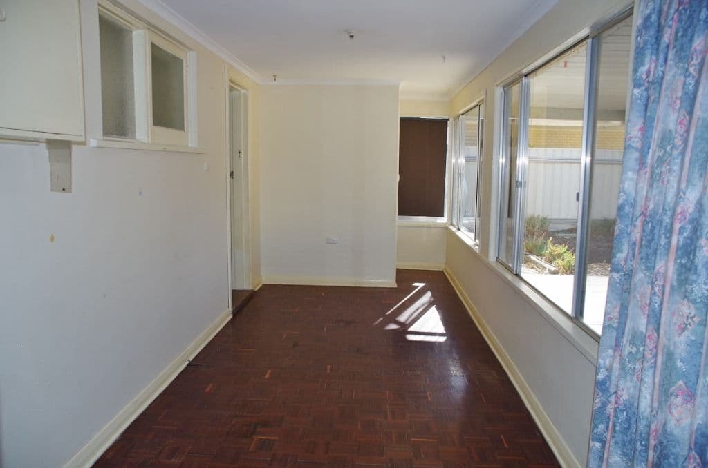 5/269 Riverside Bld, Douglas, QLD 4814, Douglas - Thumbnail 8
