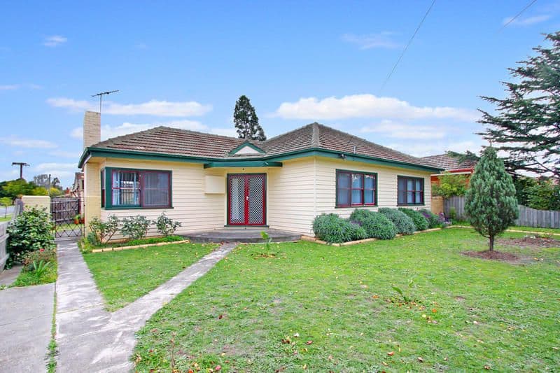 43 Prince Charles Street, CLAYTON VIC 3168, Clayton - Image 1