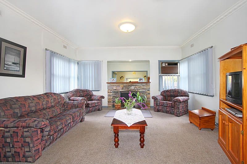 43 Prince Charles Street, CLAYTON VIC 3168, Clayton - Thumbnail 2