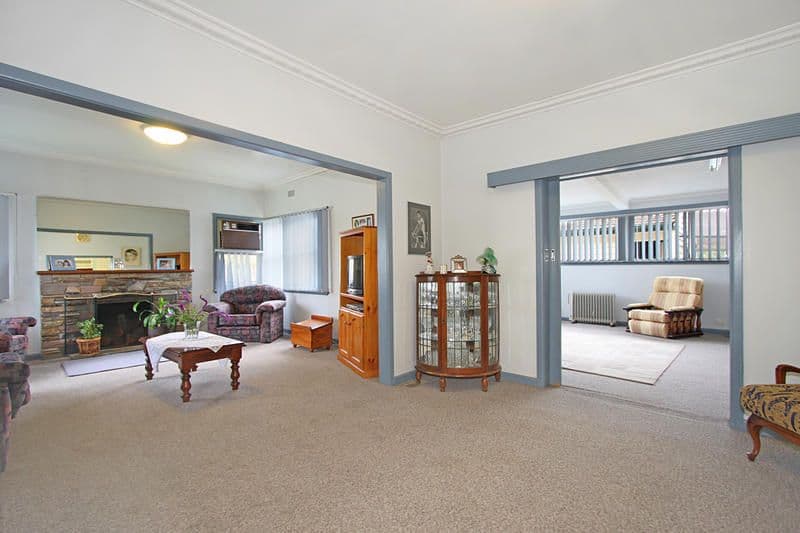 43 Prince Charles Street, CLAYTON VIC 3168, Clayton - Thumbnail 3